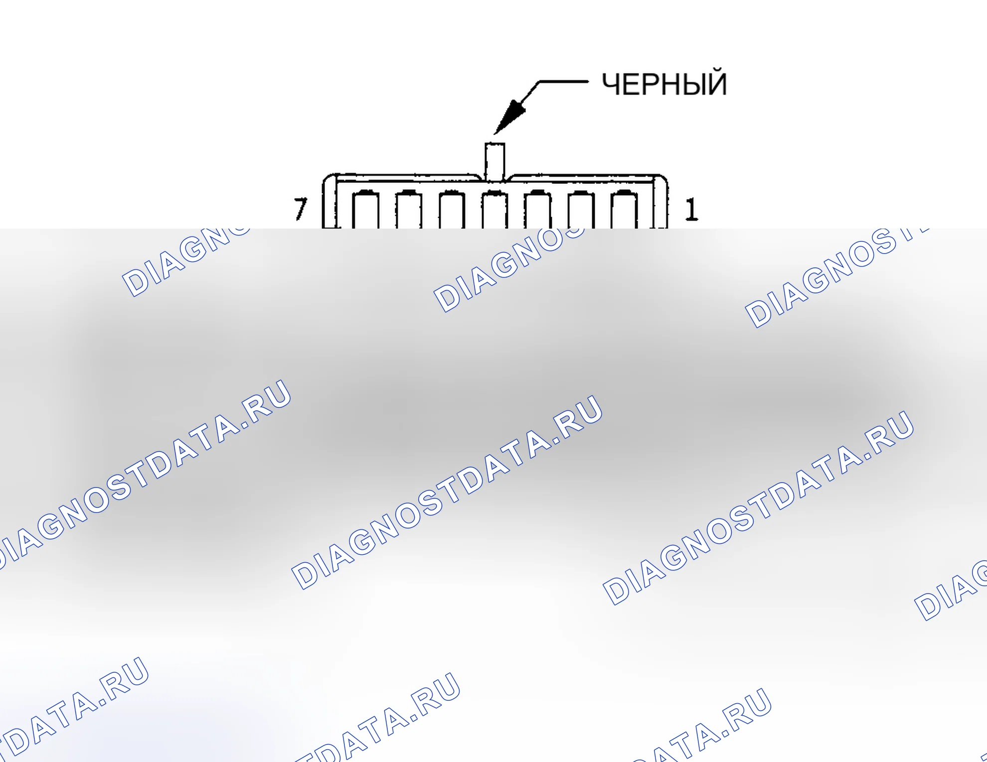 Рис. 62. Hyundai Veloster I