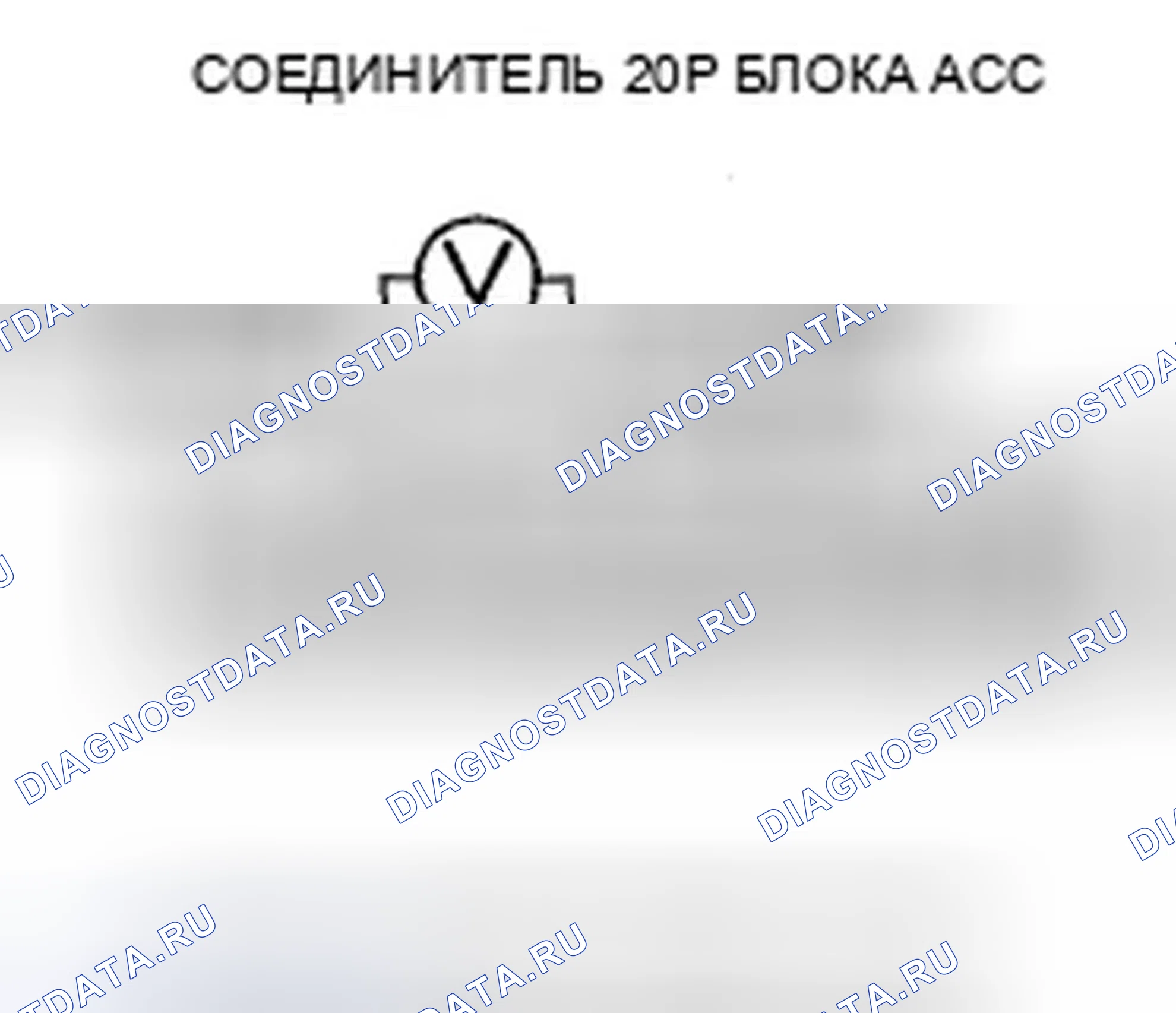 Рис. 35. Acura ZDX I