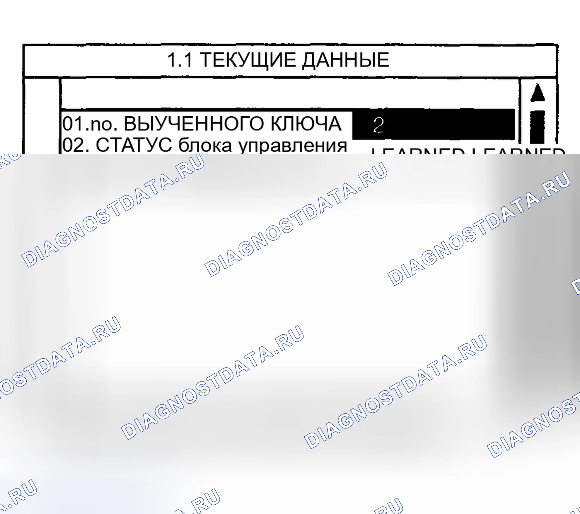 Рис. 17. Kia Sportage II