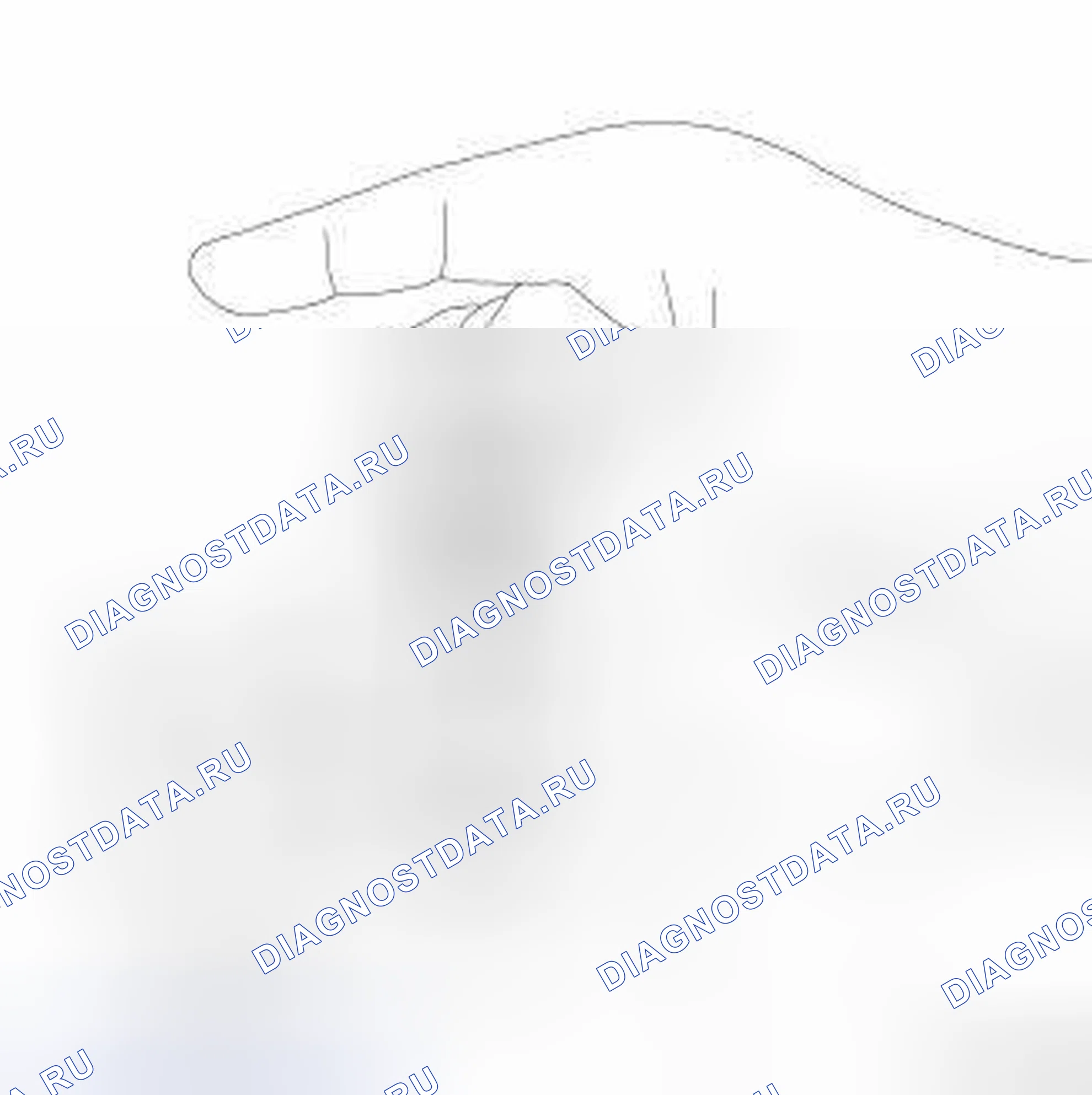 Рис. 141. Jeep Liberty II