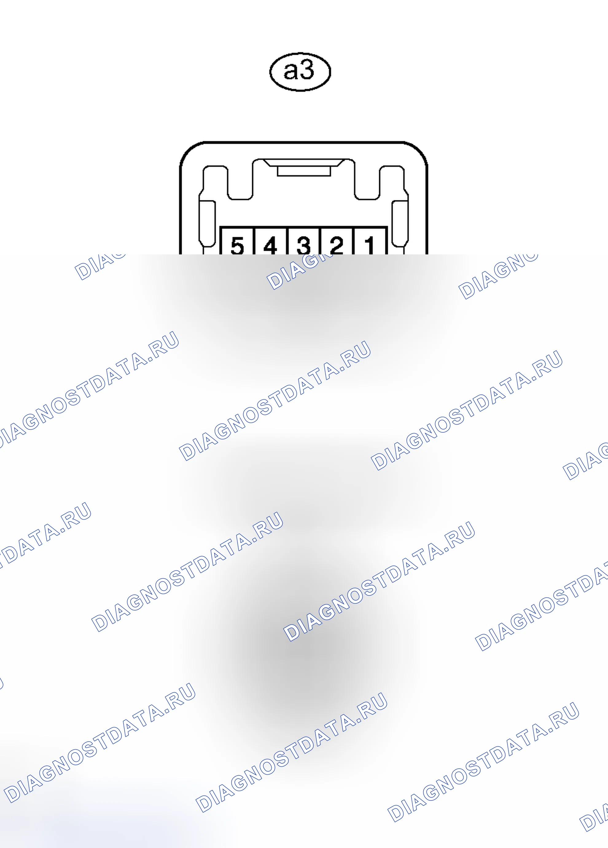 Рис. 24. Haval H8 I