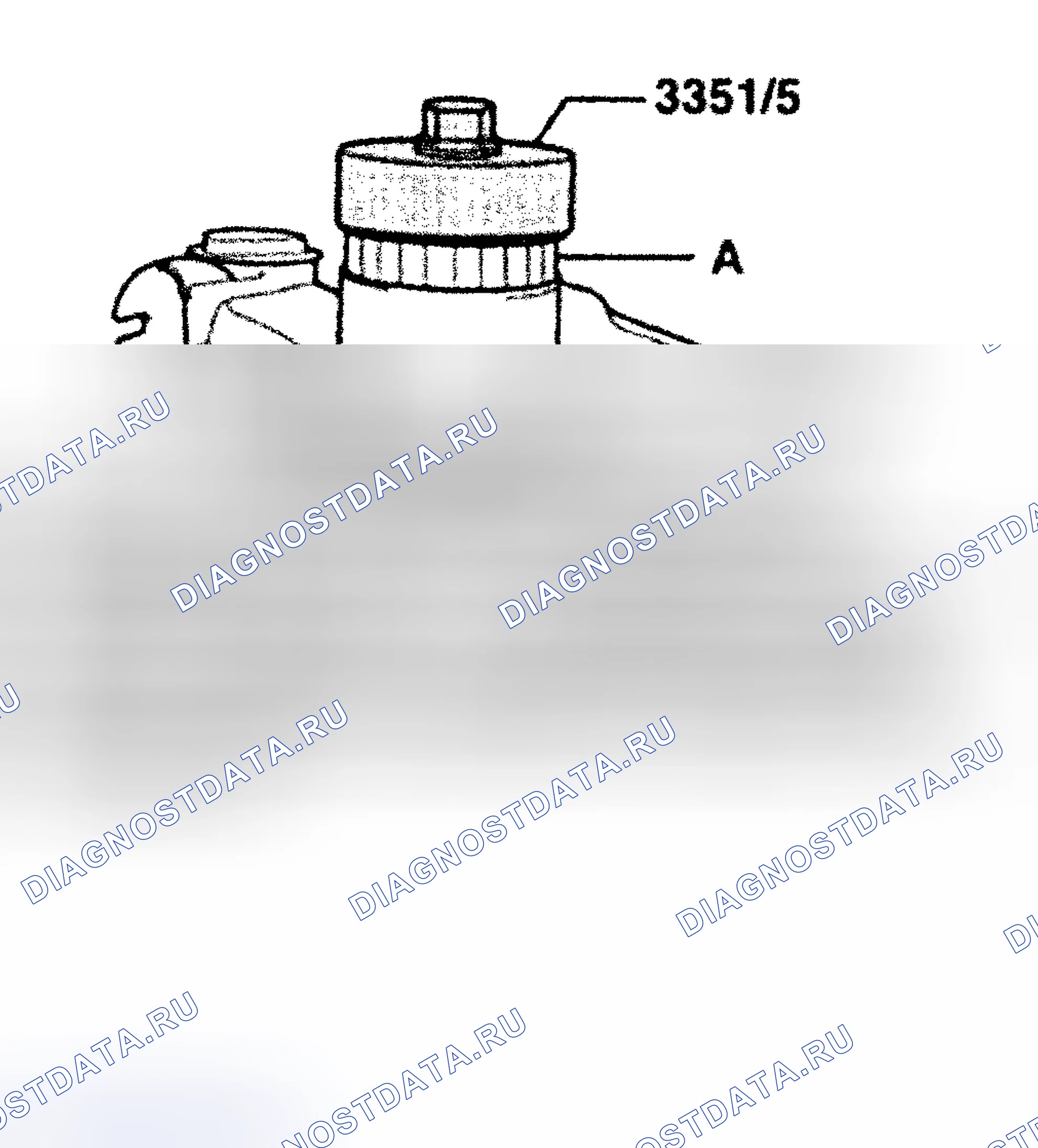 Рис. 27. Audi S8 D2 рестайлинг