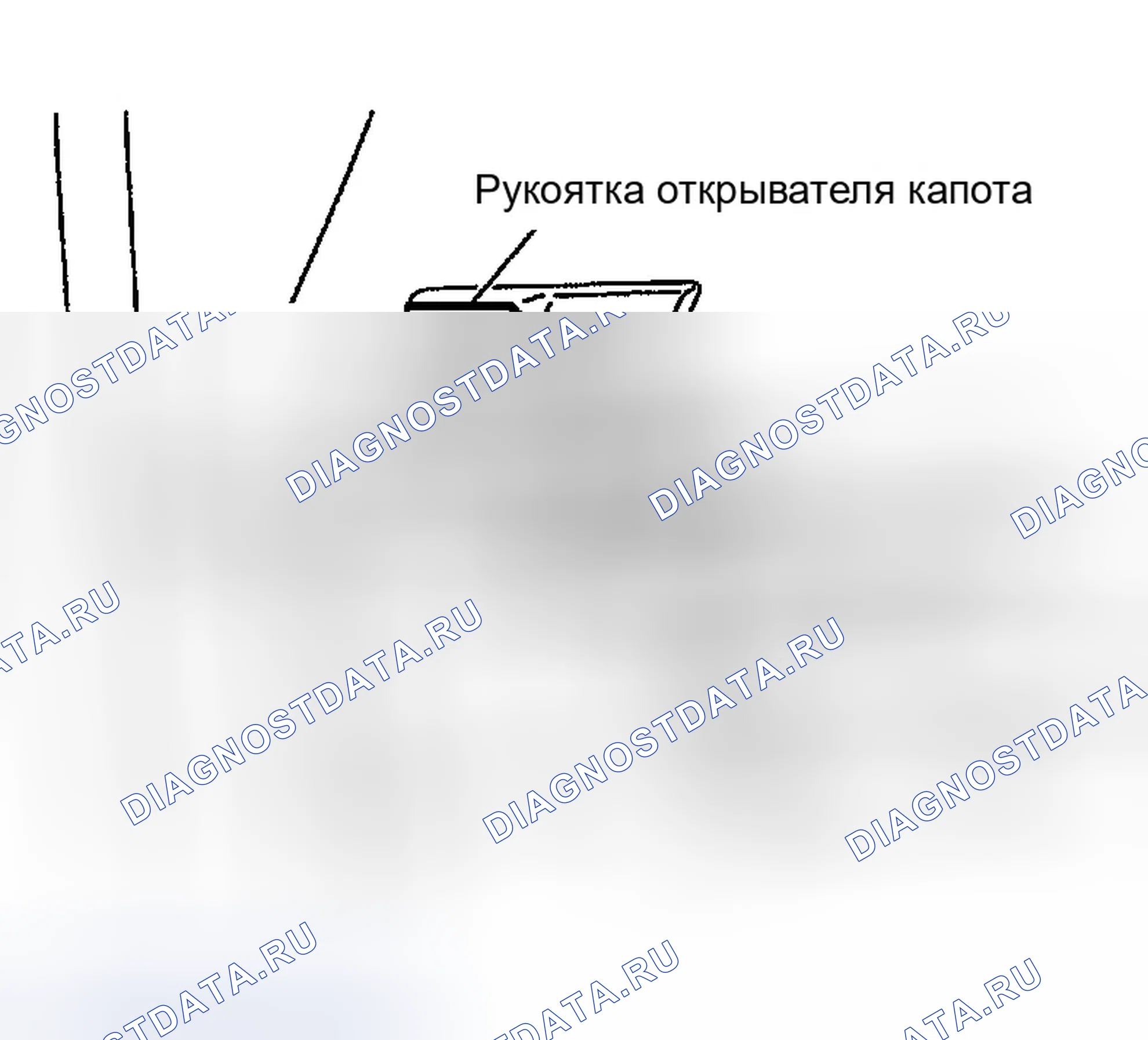 Рис. 91. Infiniti G35 III