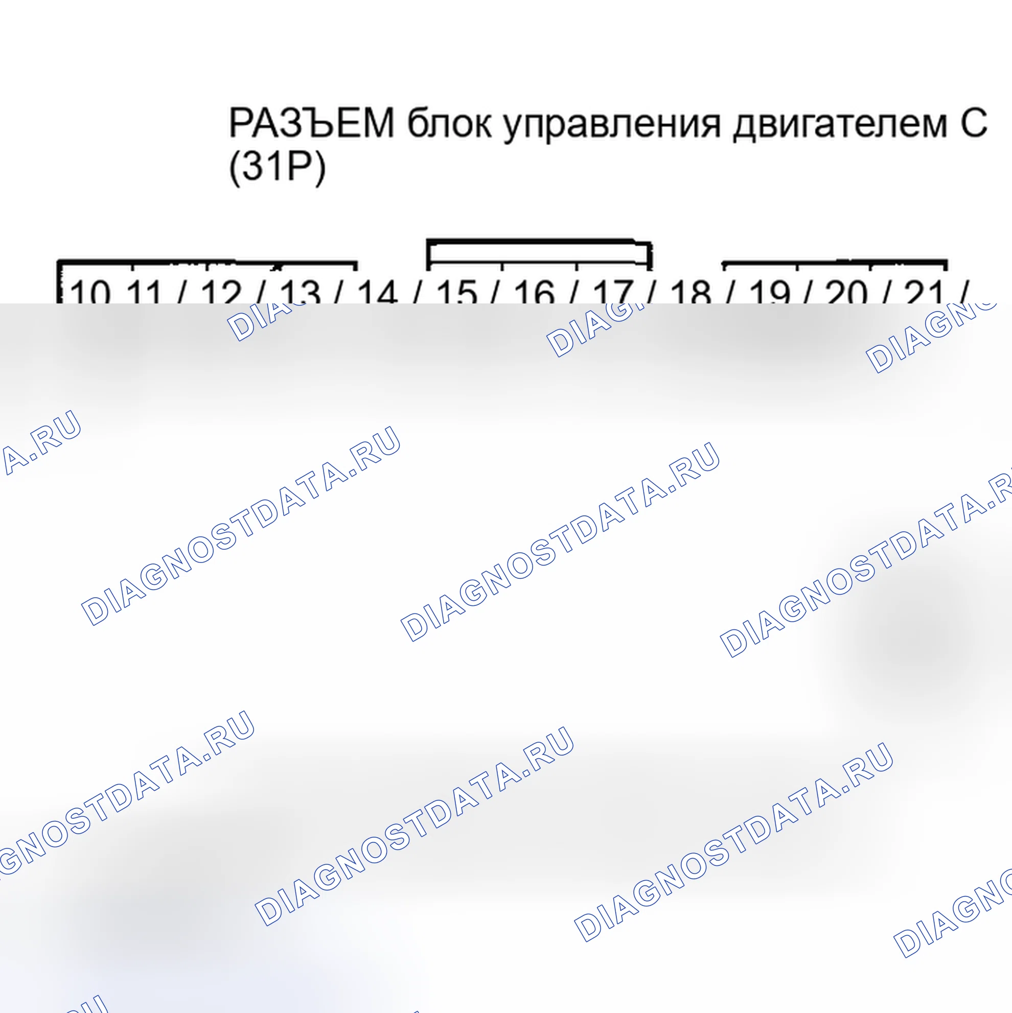 Рис. 118. Honda Insight I