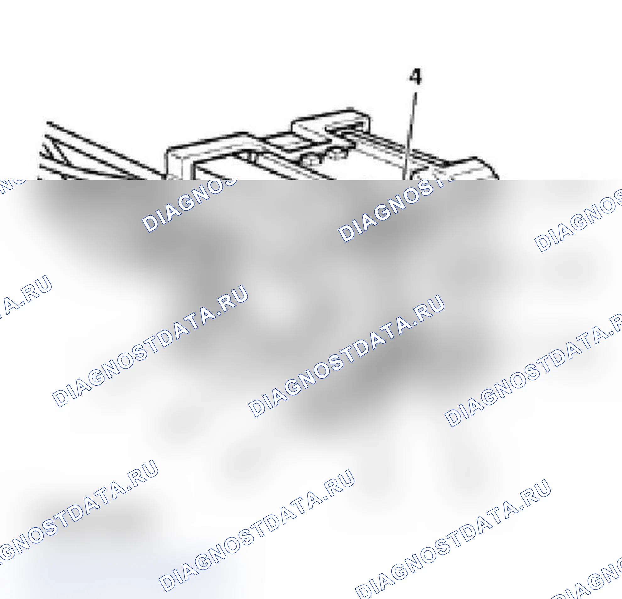 Рис. 58. Audi A6 C5 рестайлинг