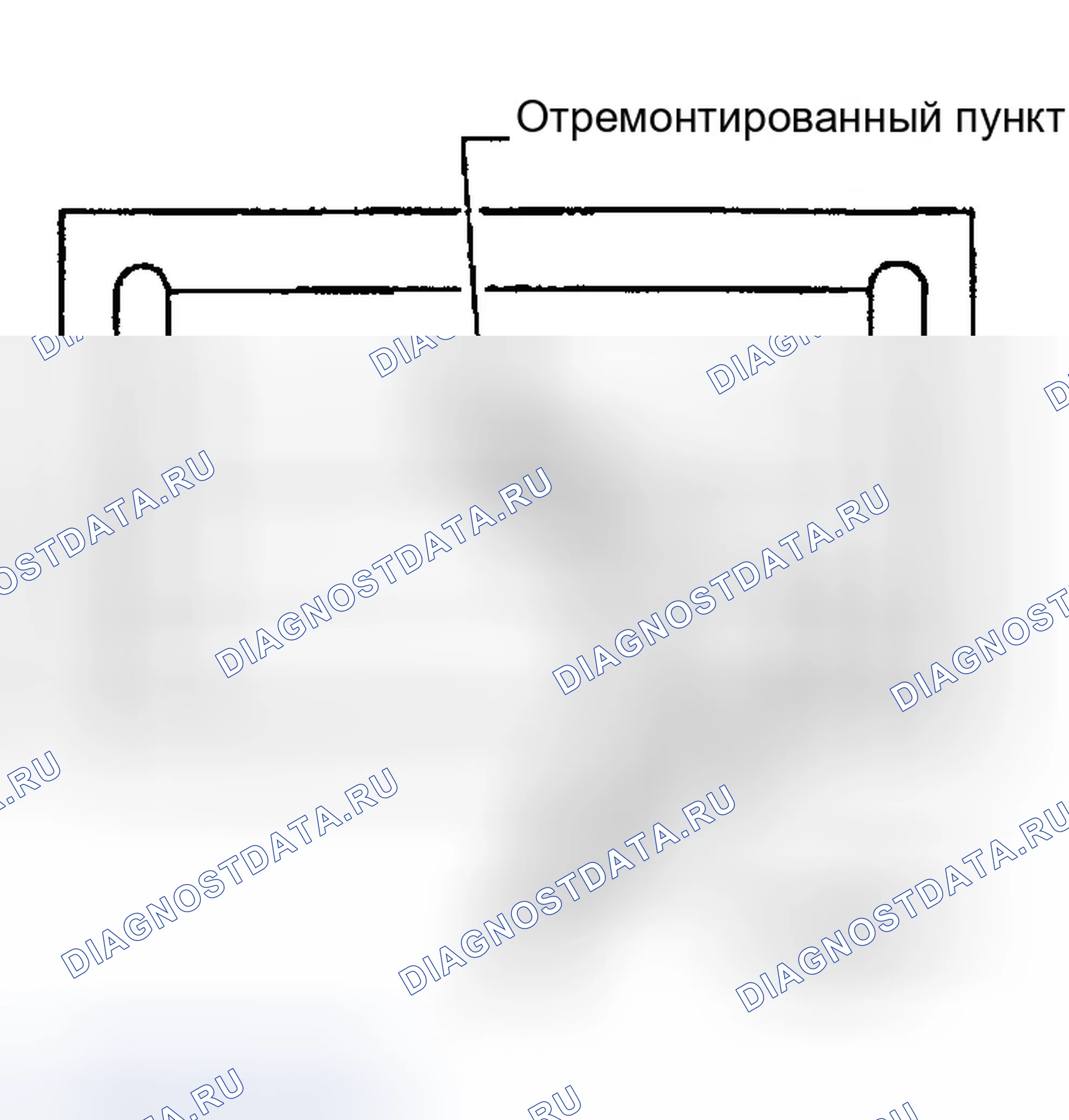Рис. 4. Infiniti I35 II