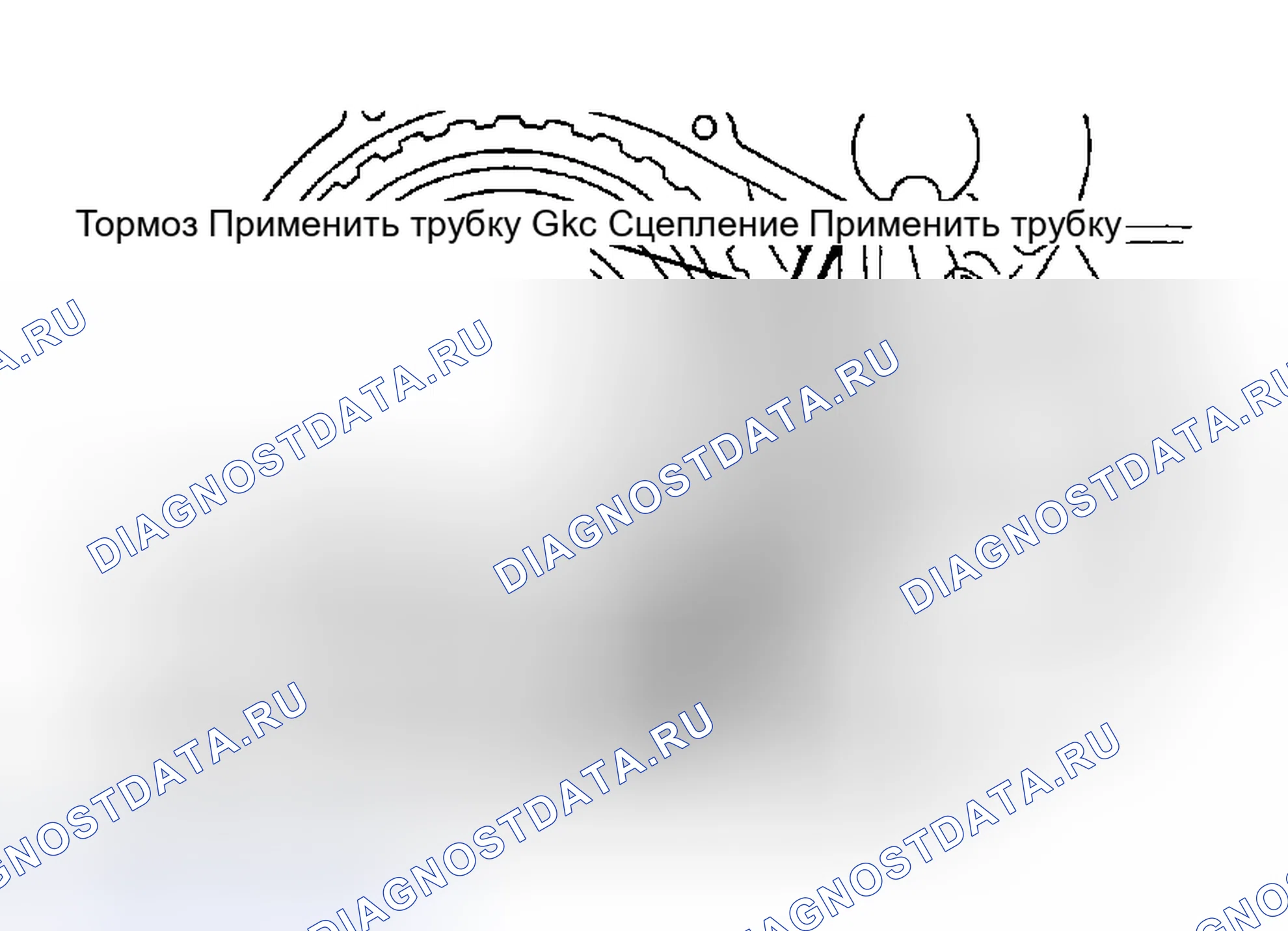 Рис. 664. Toyota Camry Solara II