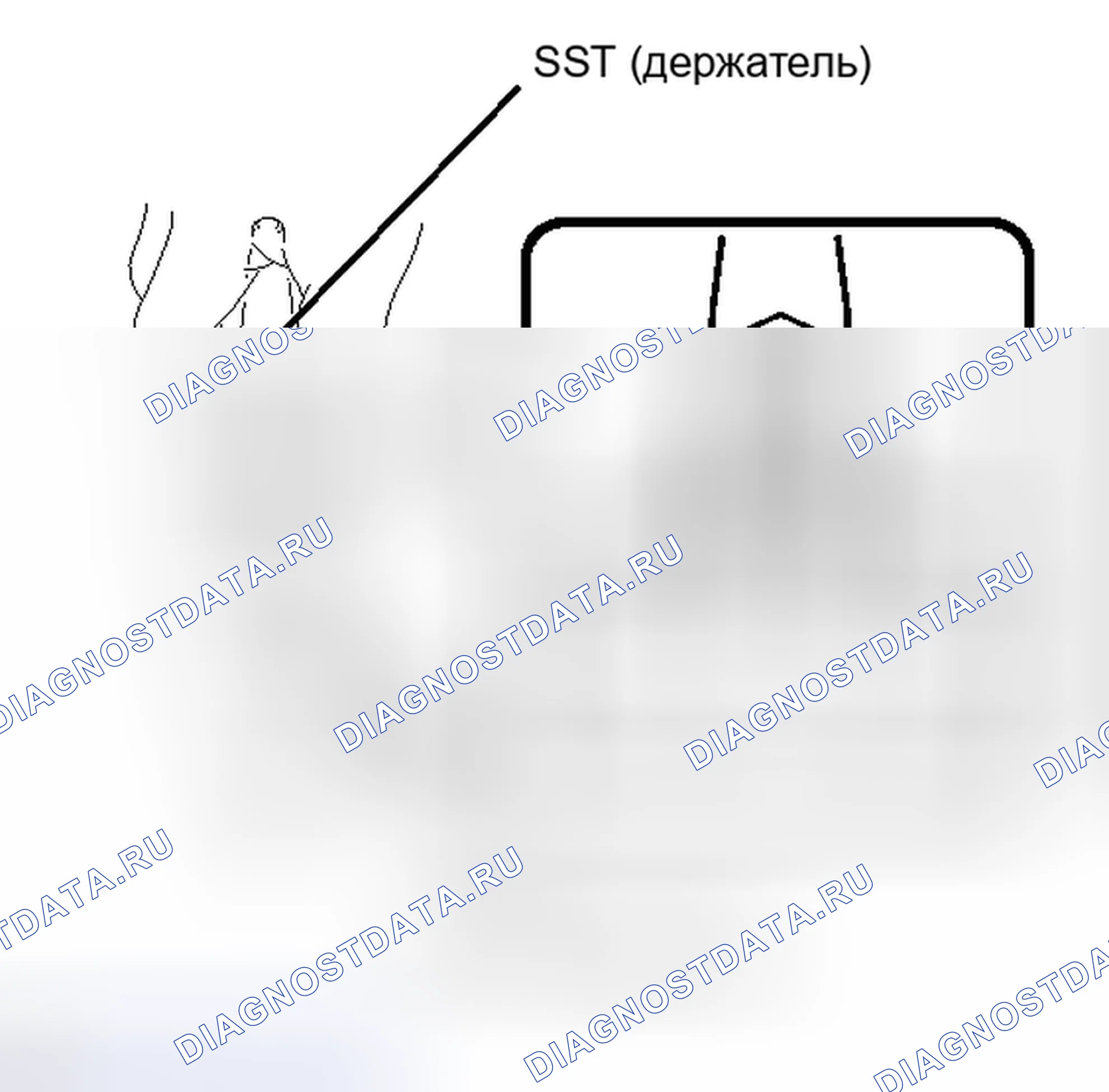 Рис. 56. Lexus IS F I