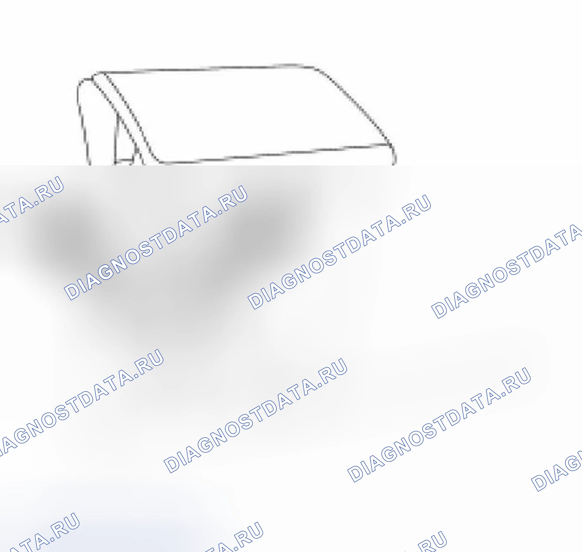 Рис. 117. Ford Ranger I