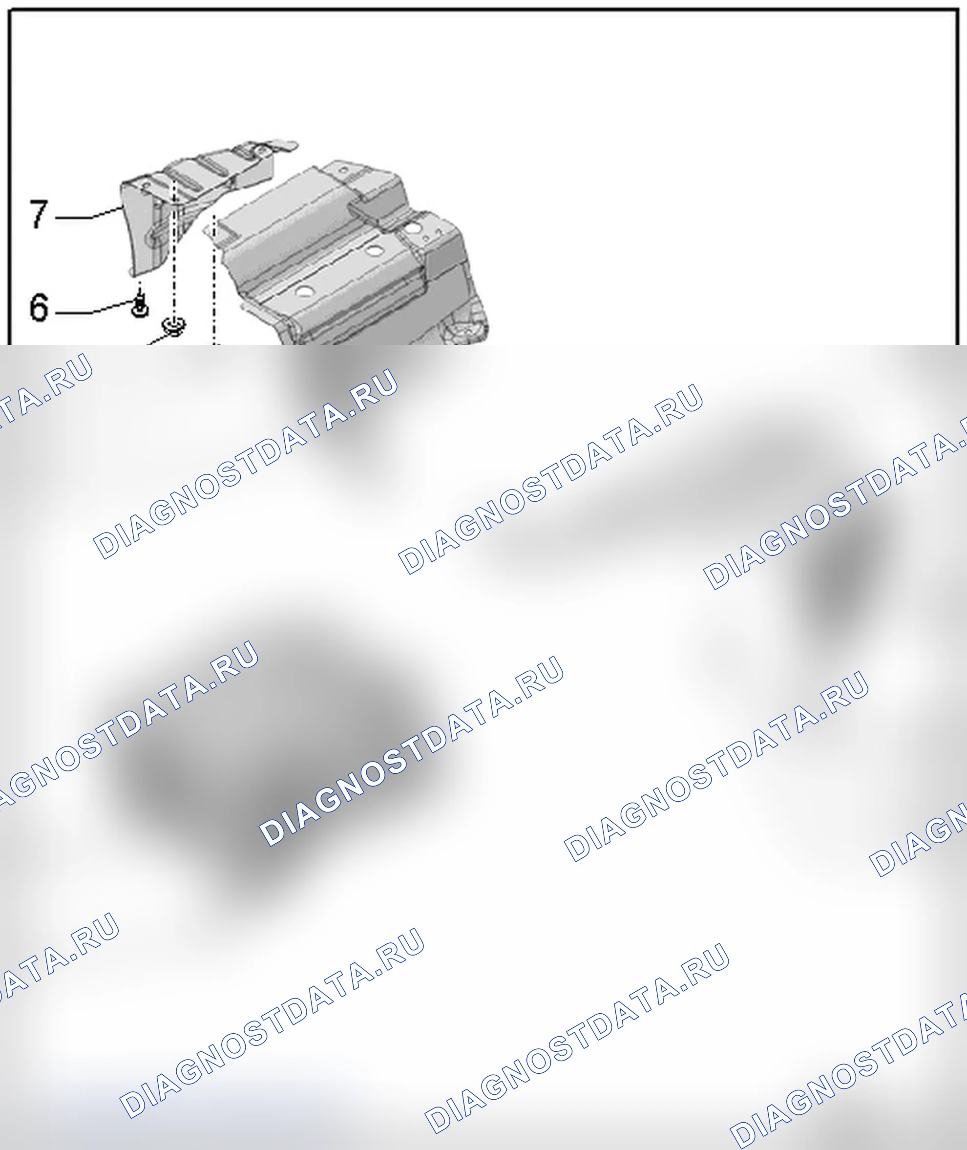 Рис. 17. Audi S5 I