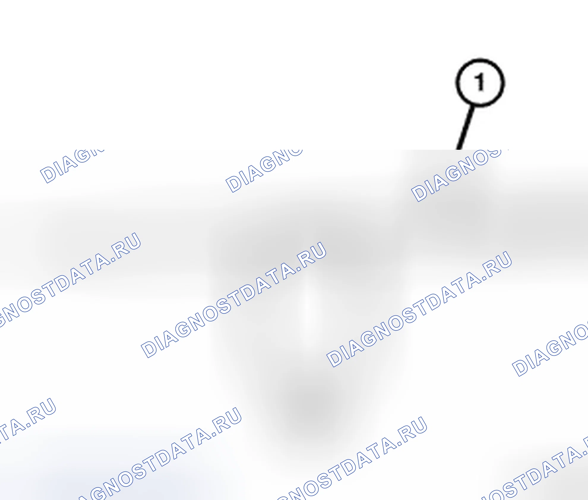 Рис. 597. Jeep Compass I