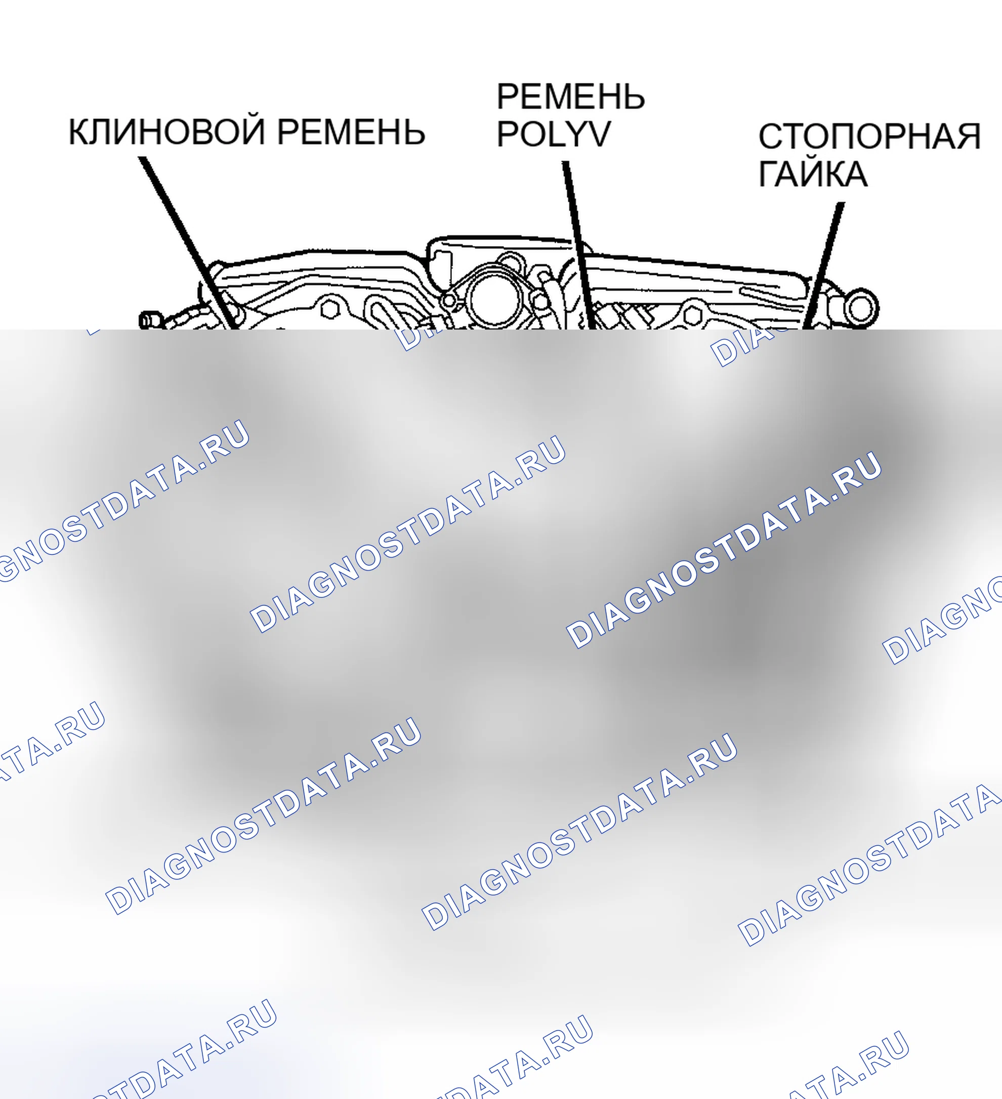 Рис. 37. Plymouth Prowler I