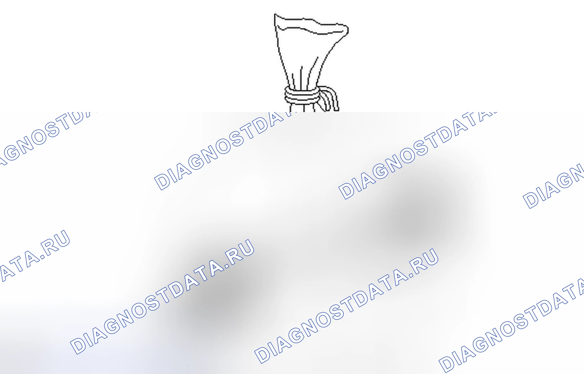 Рис. 168. Scion tC II рестайлинг