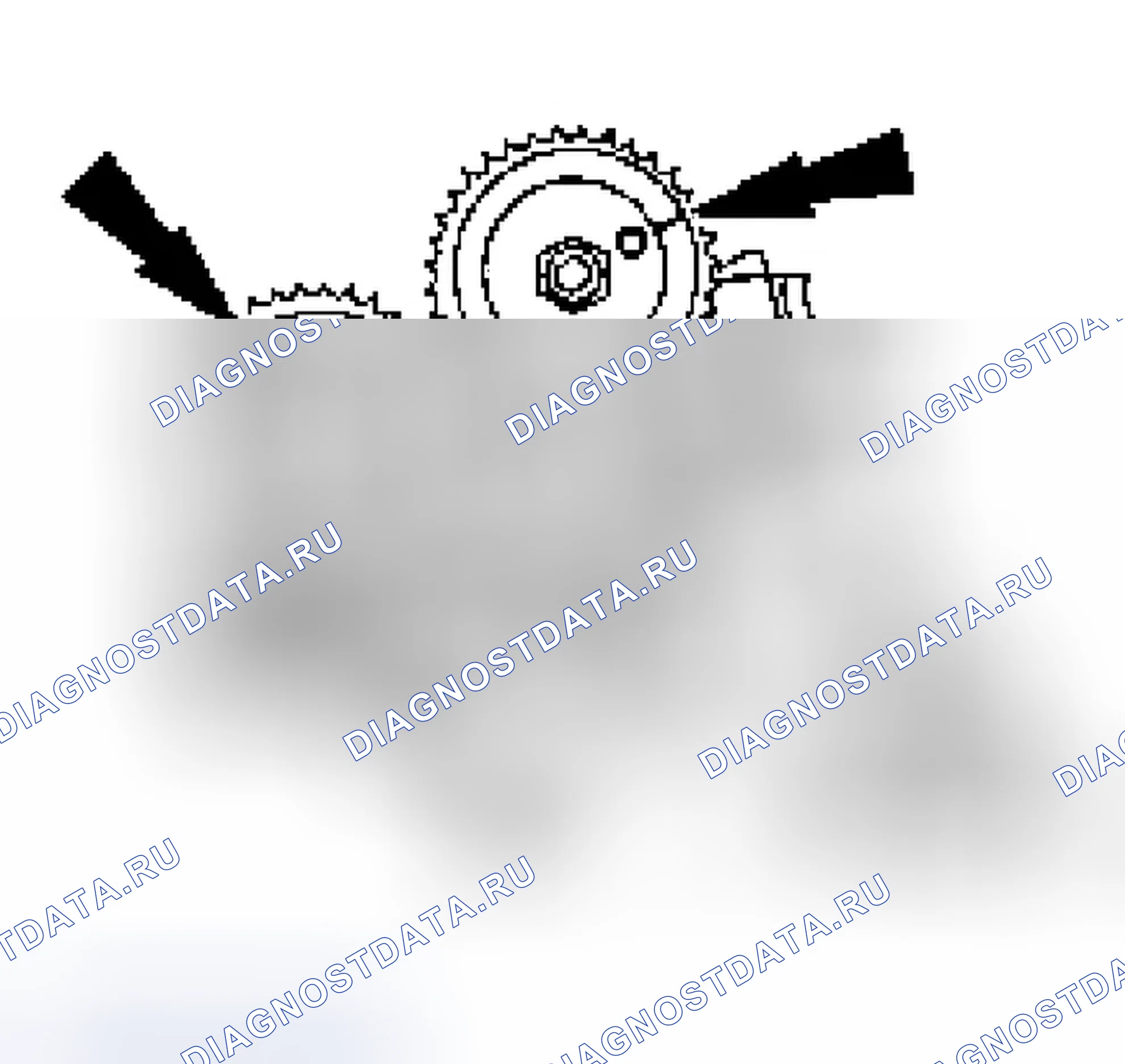 Рис. 117. Ford Escape I
