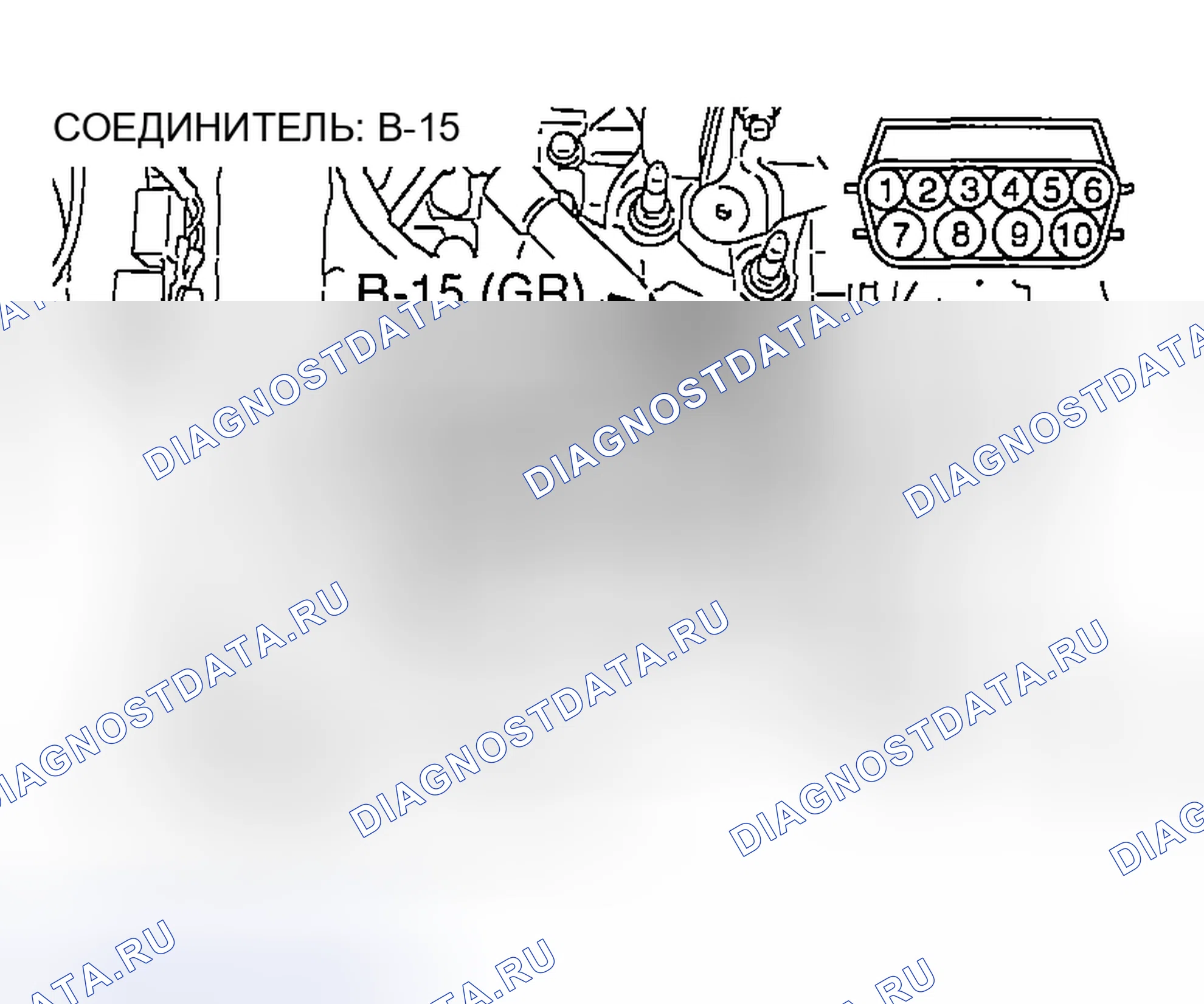 Рис. 1817. Mazda MX-5 NA