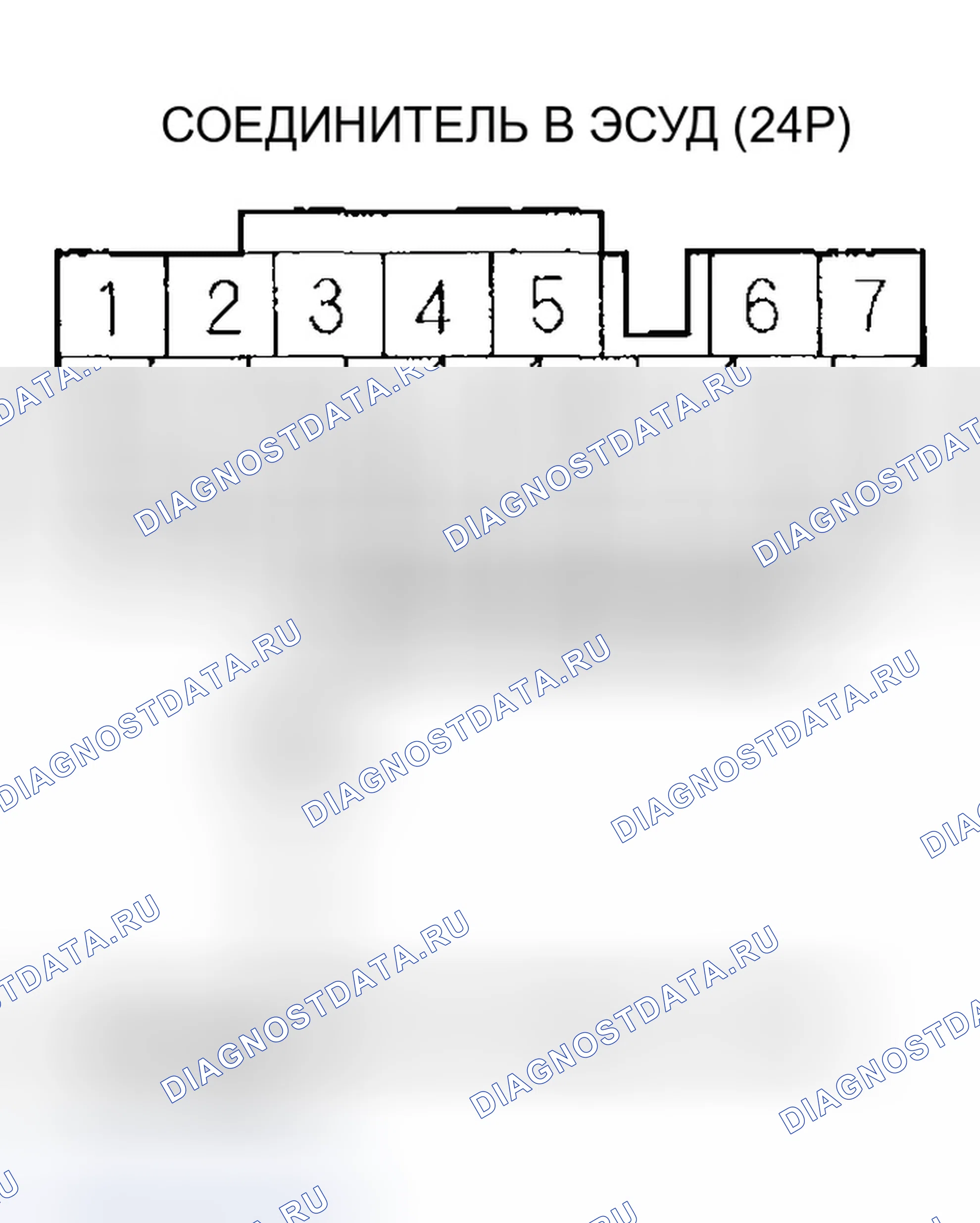 Рис. 29. Honda Civic VII рестайлинг