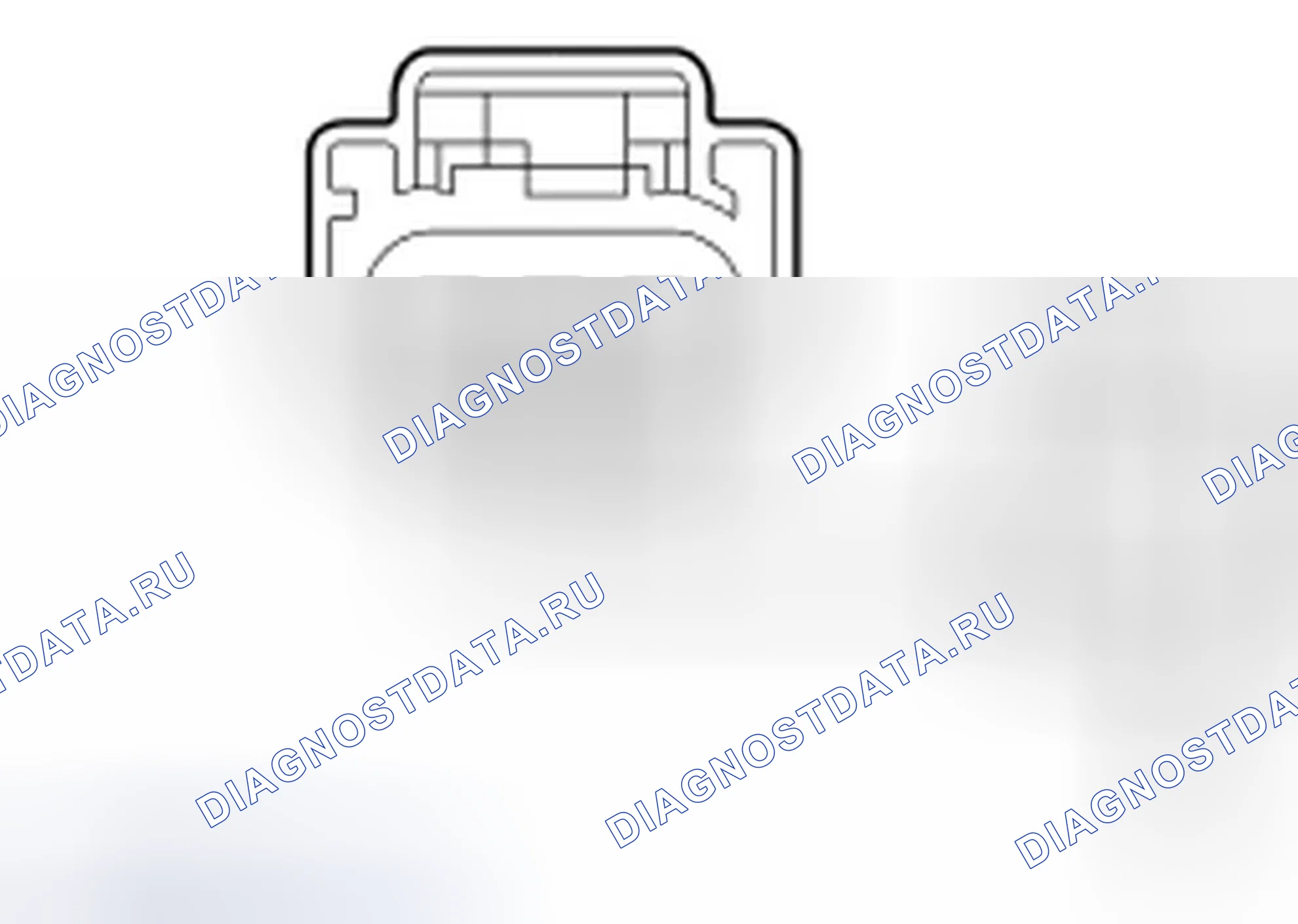 Рис. 30. Ford Mustang V