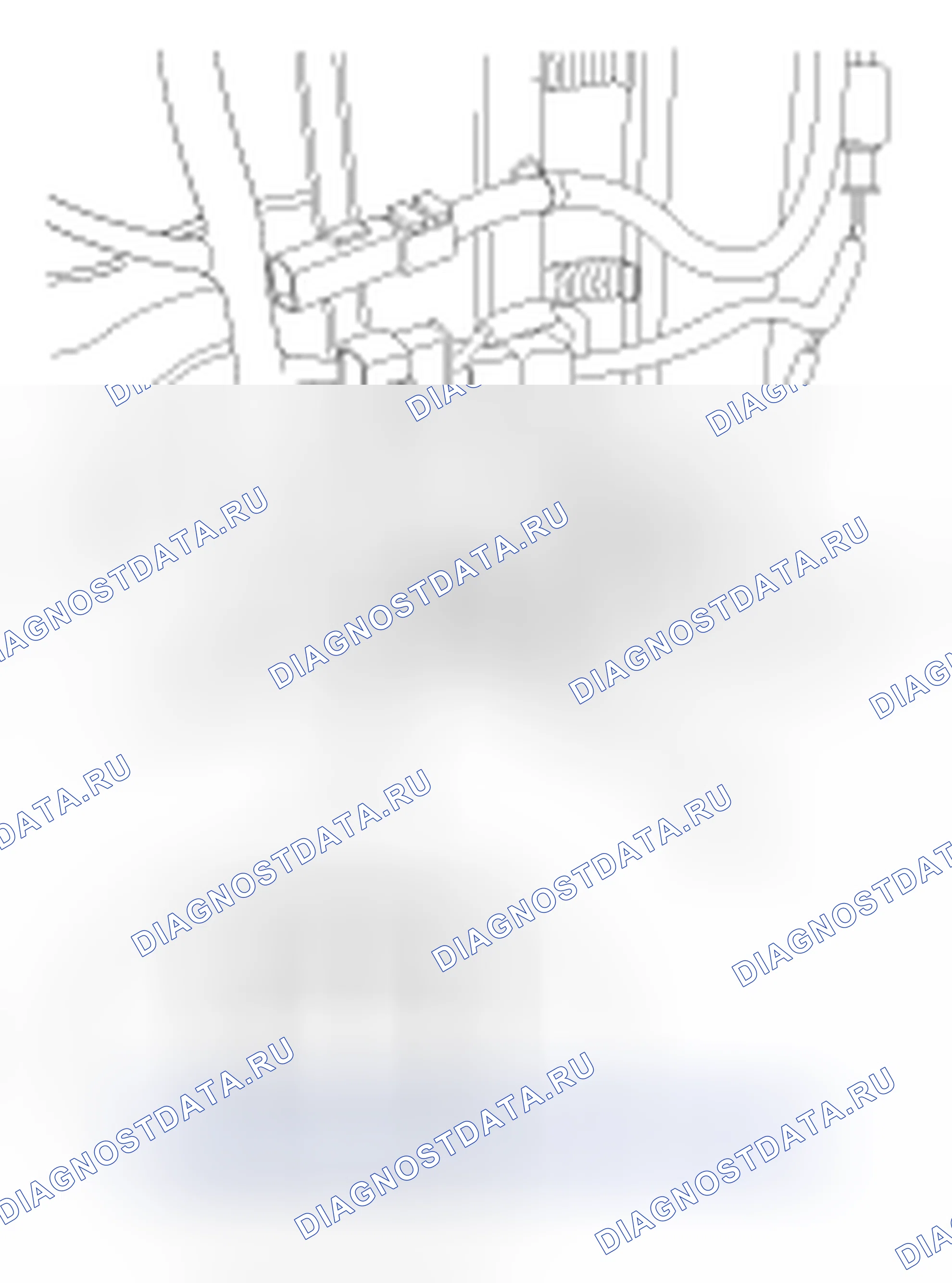 Рис. 39. Kia Magentis II рестайлинг