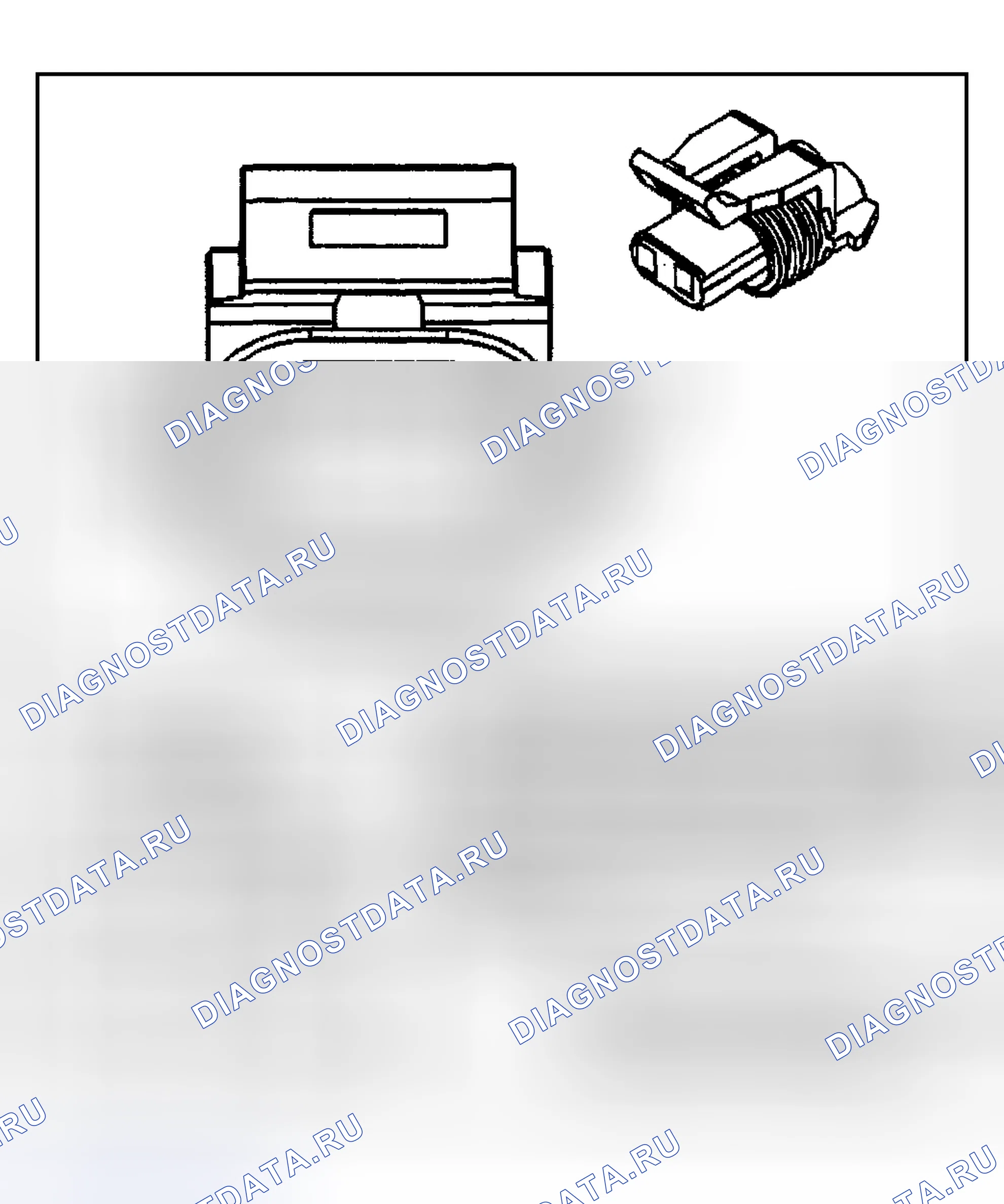 Рис. 73. Hyundai Veracruz I