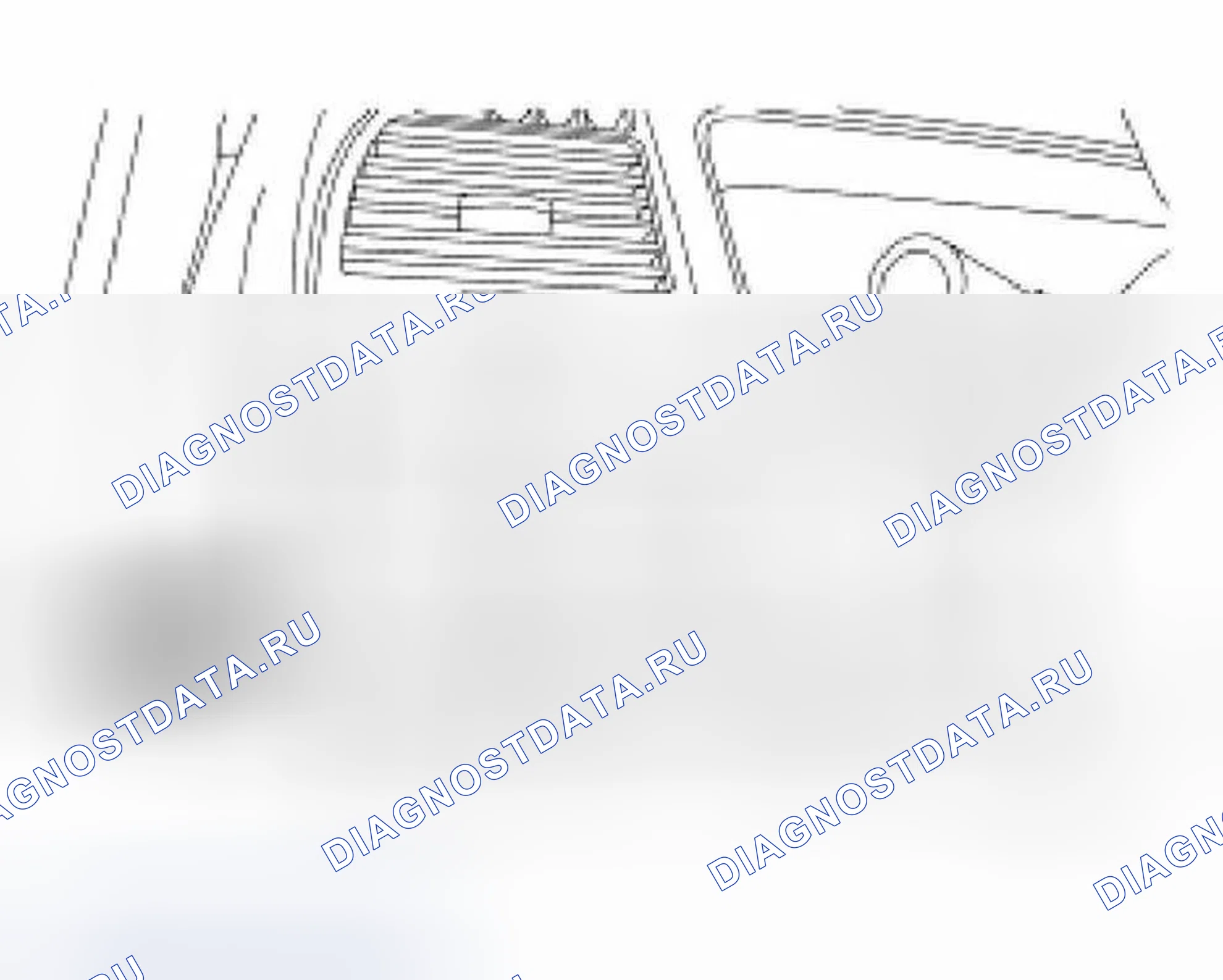 Рис. 151. Ford Expedition II