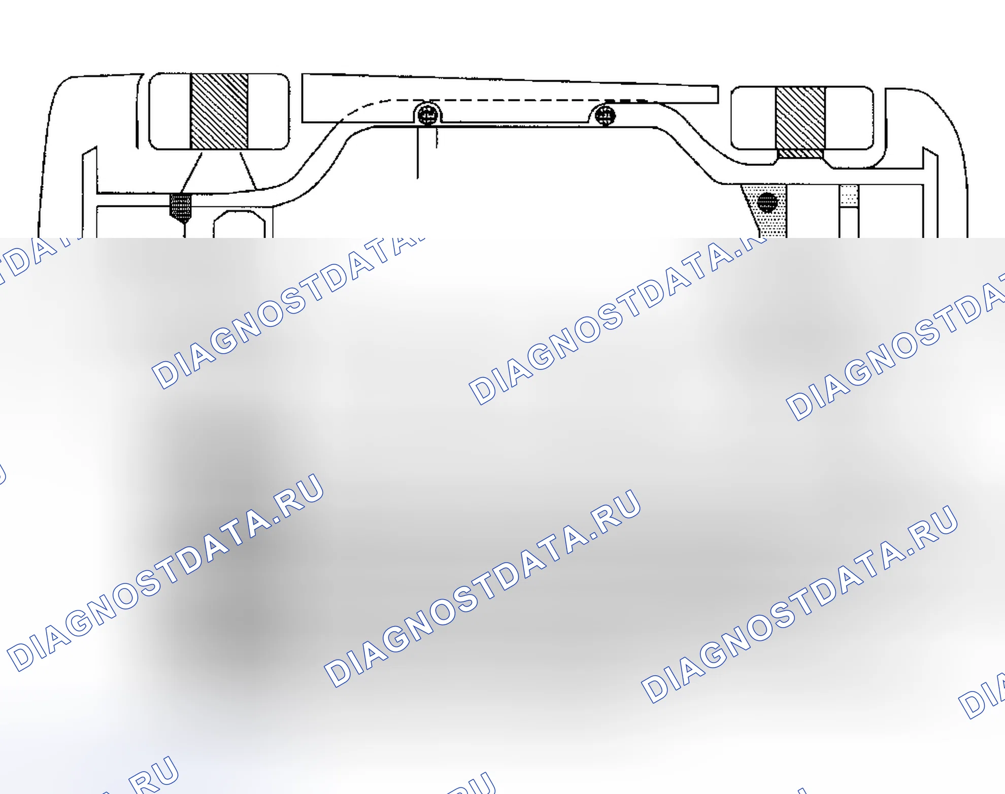 Рис. 21. Hyundai Stellar I