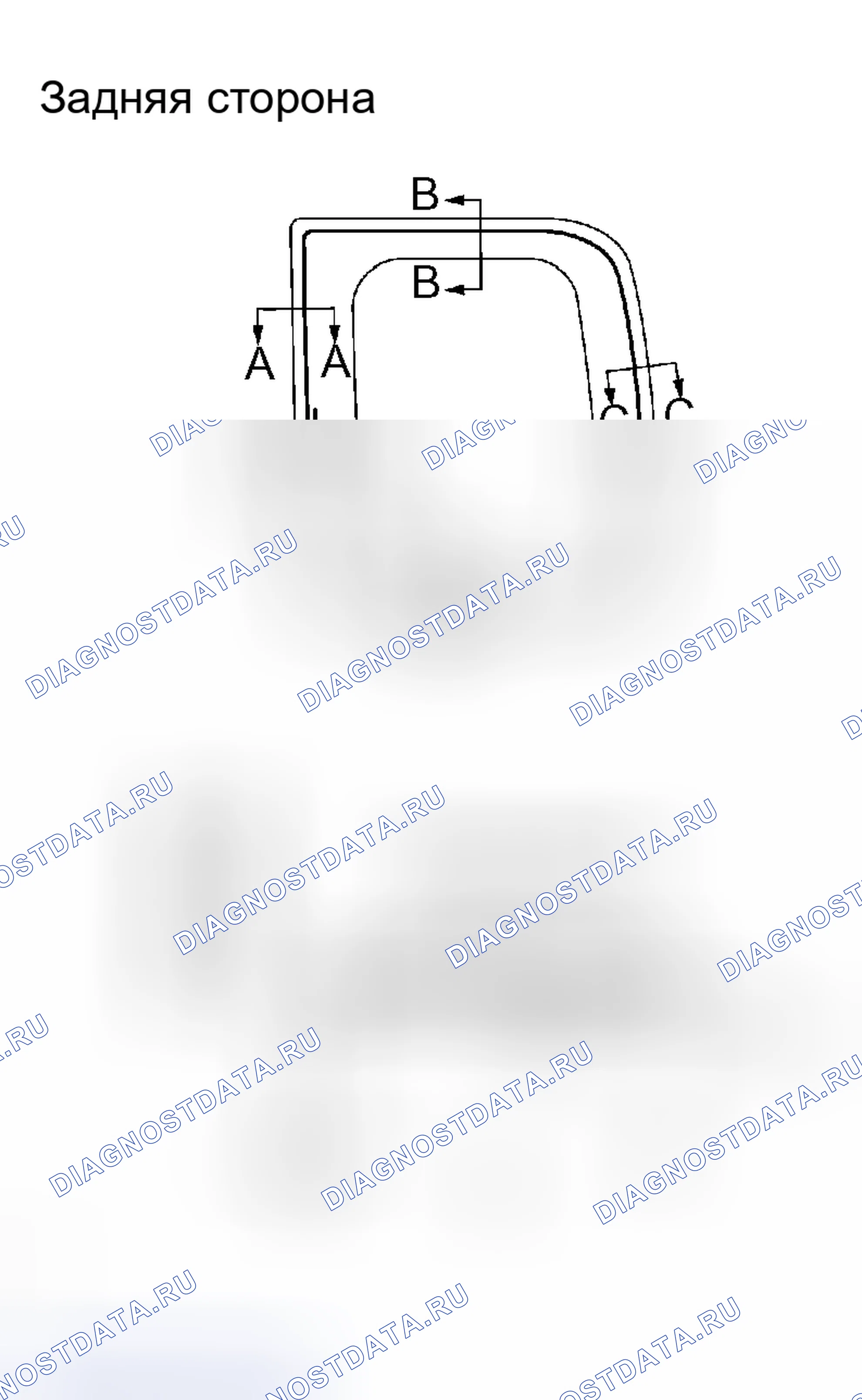 Рис. 47. Scion xB I
