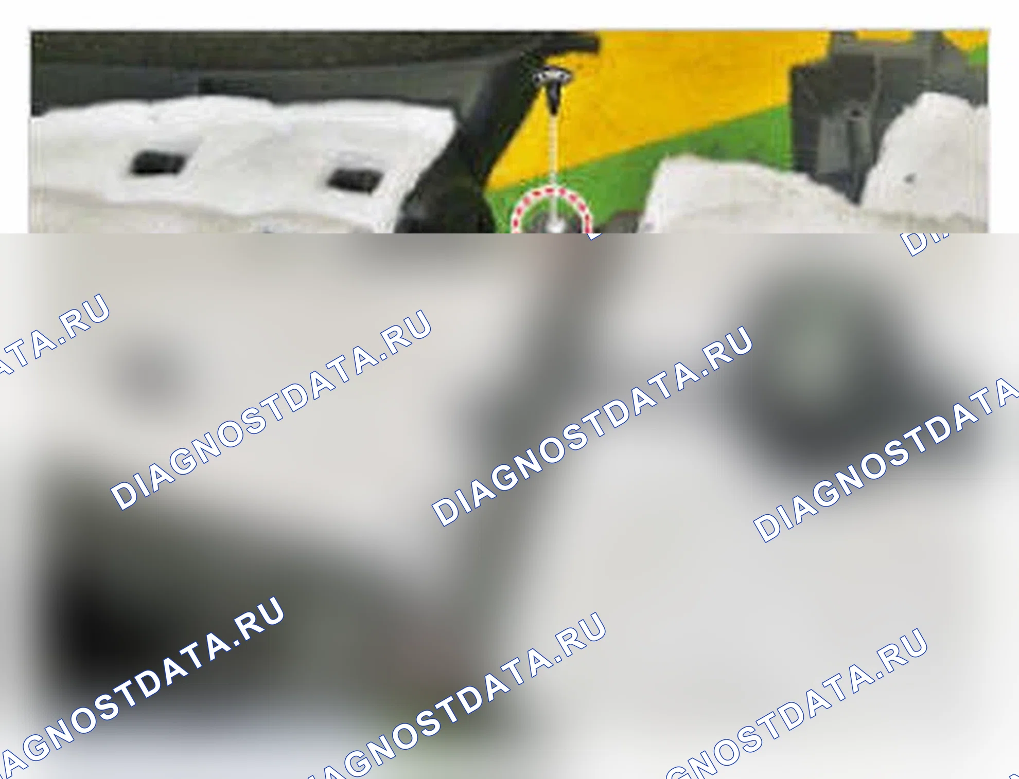 Рис. 16. Hyundai Santa Fe III