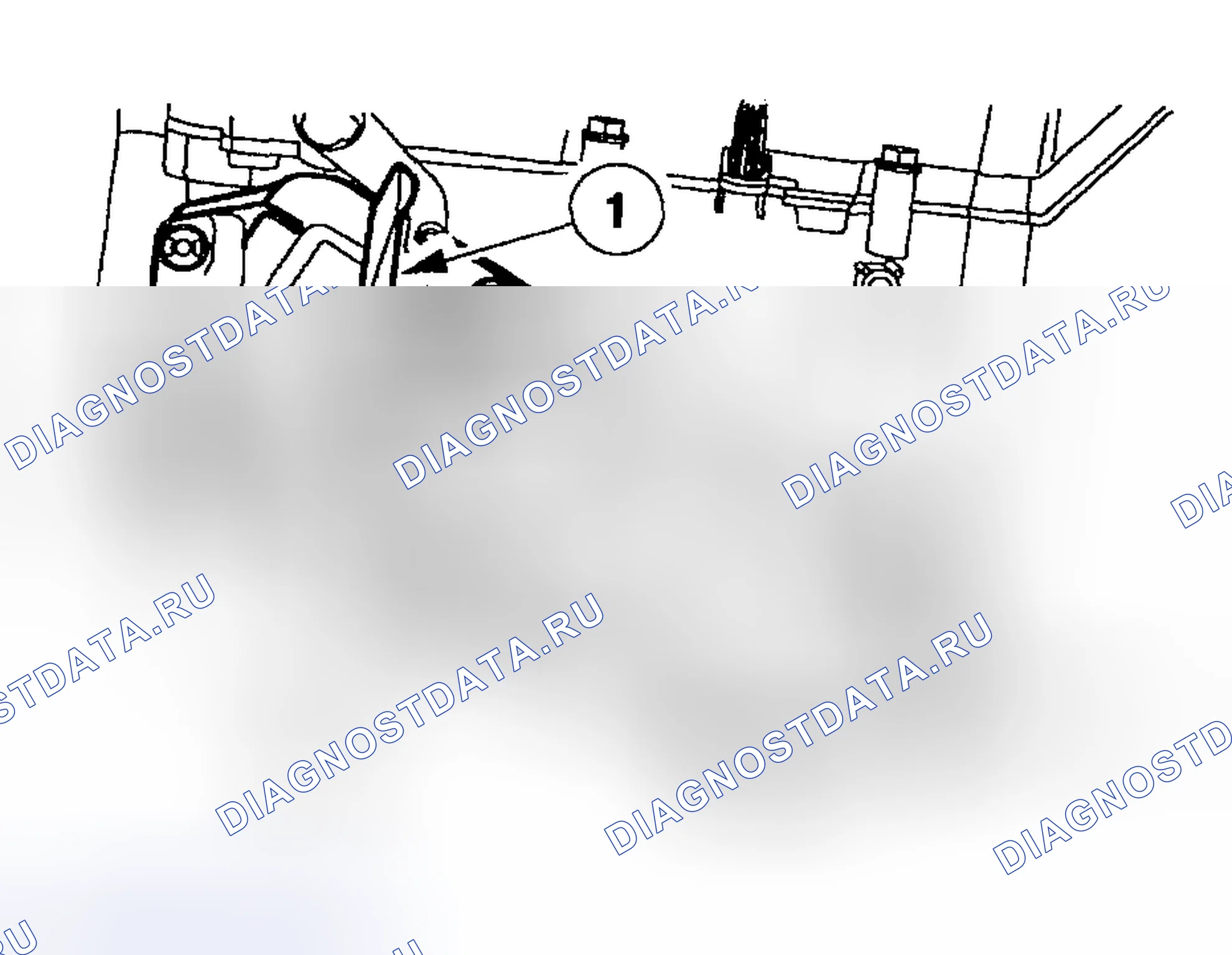 Рис. 61. Hyundai Pony I