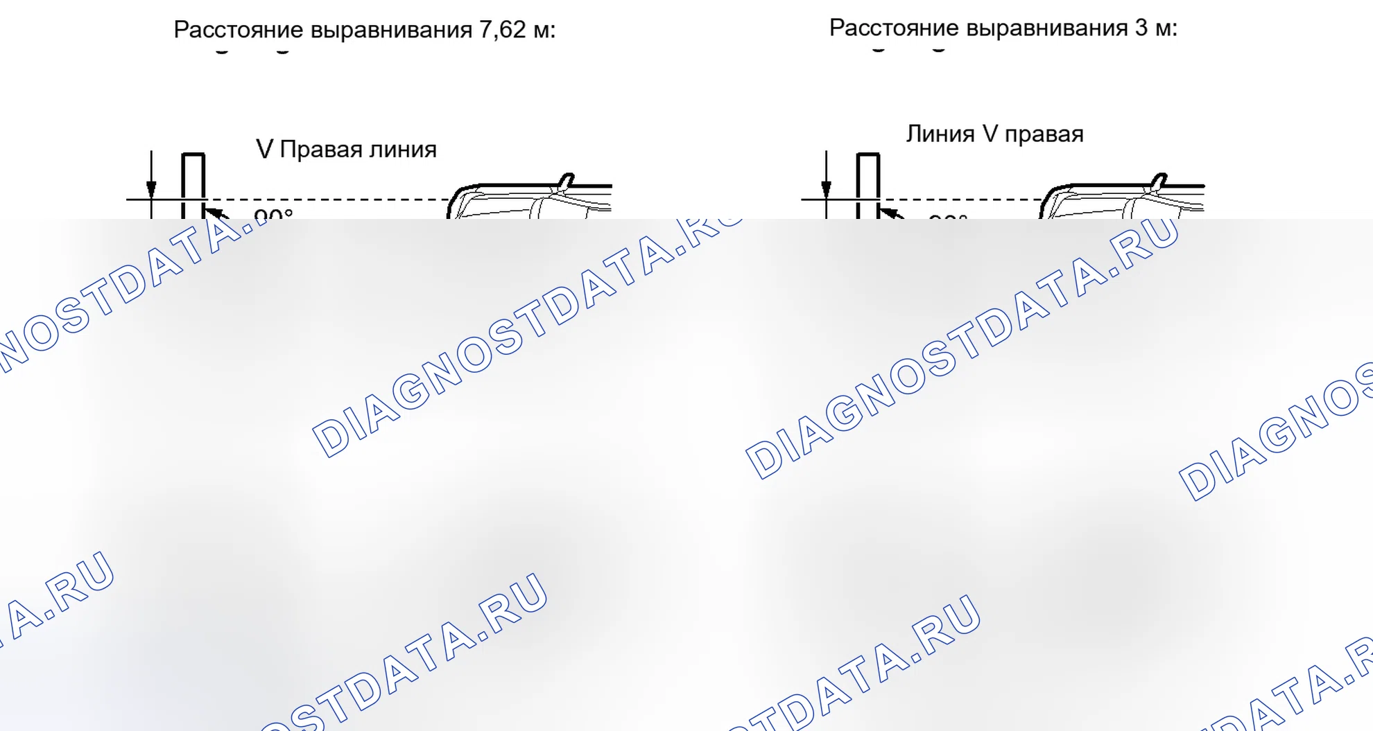 Рис. 32. Honda Accord VII