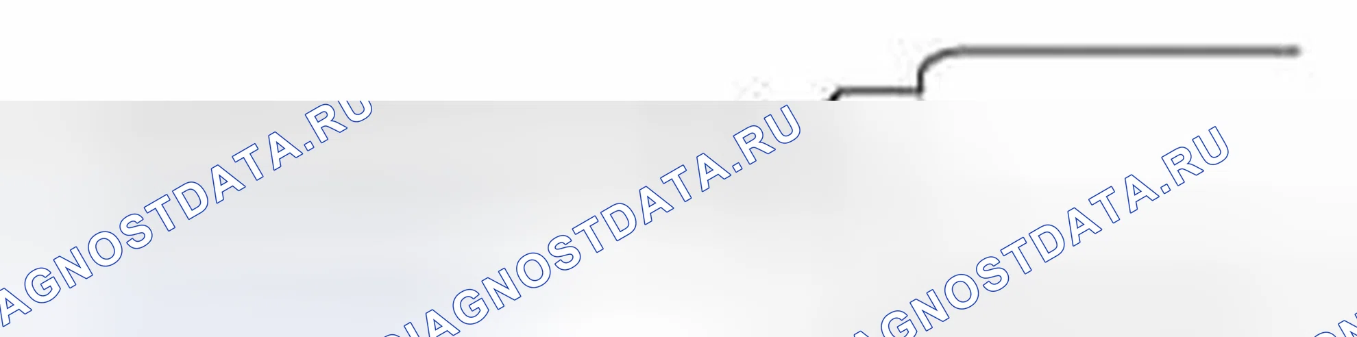 Рис. 43. Hyundai Tucson II