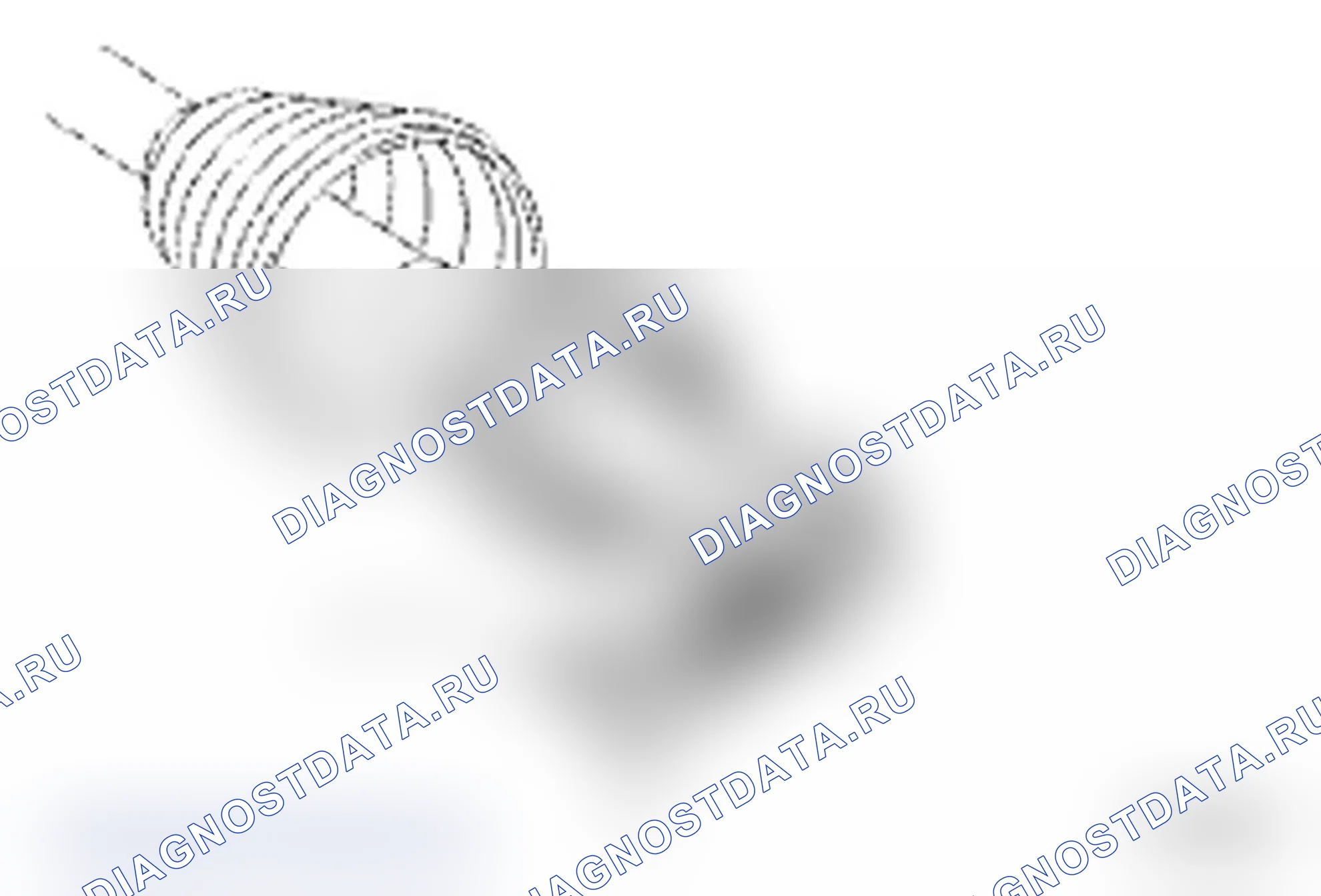 Рис. 15. Toyota Land Cruiser 200