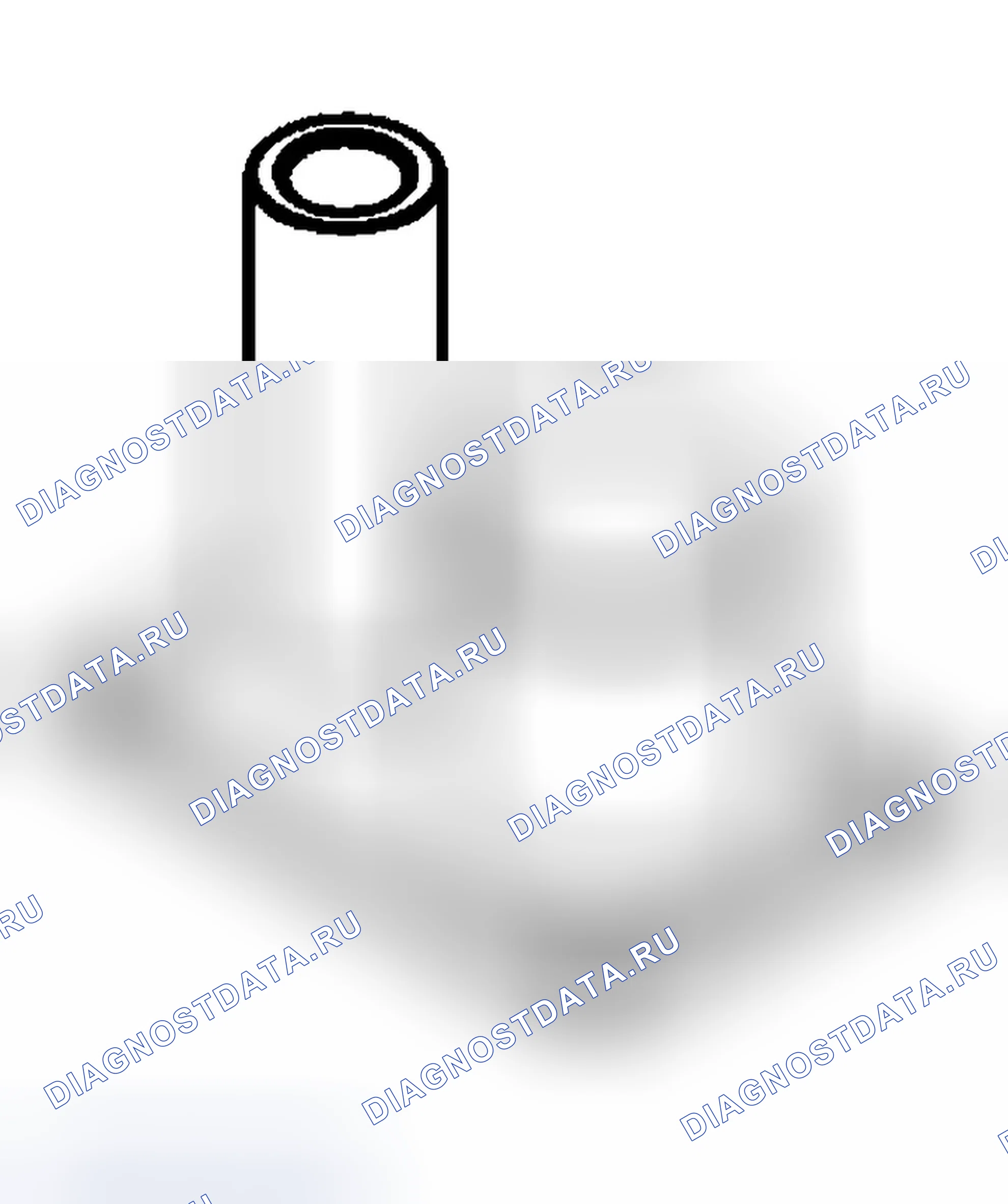 Рис. 21. Dodge Grand Caravan IV