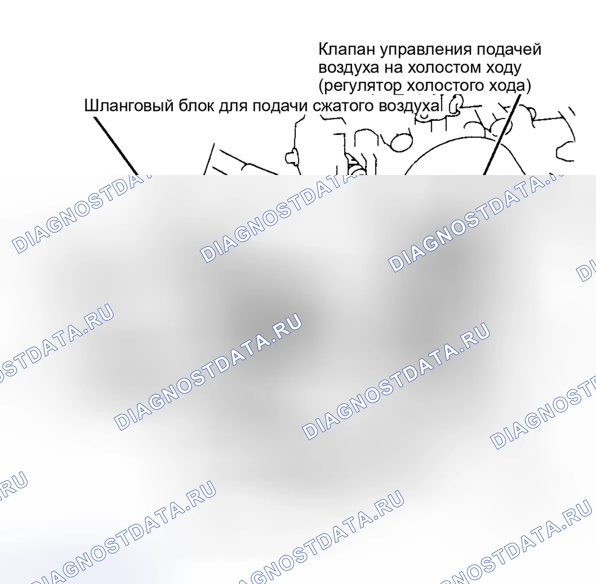 Рис. 3. Haval H6 I