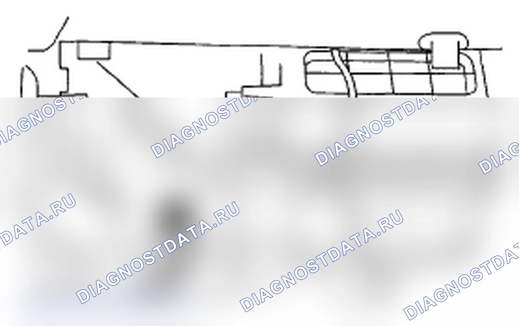 Рис. 14. Subaru Impreza WRX GD/GG рестайлинг 2
