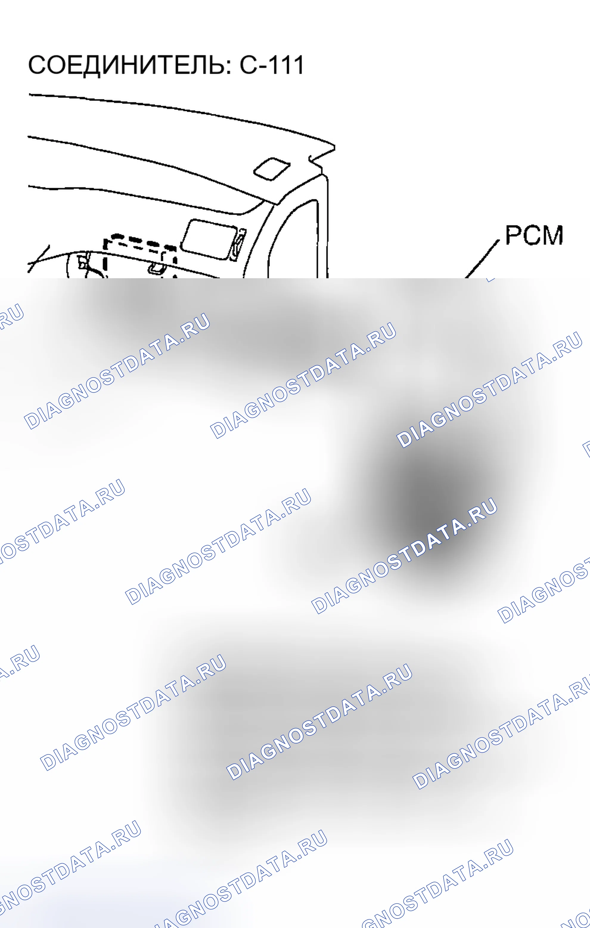 Рис. 12. Mazda MX-5 NA
