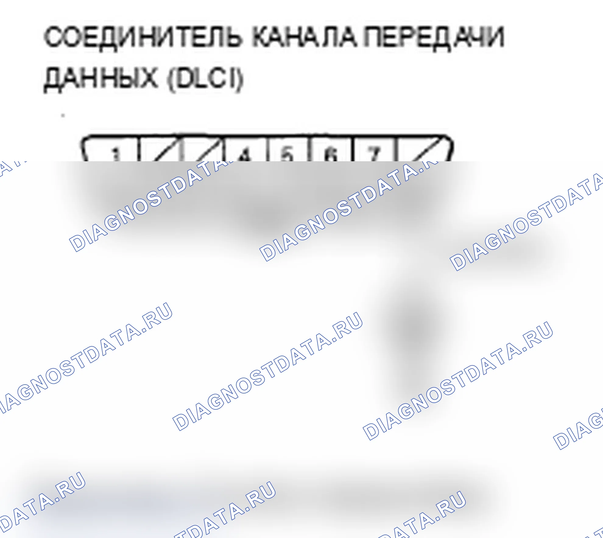 Рис. 185. Acura RL II