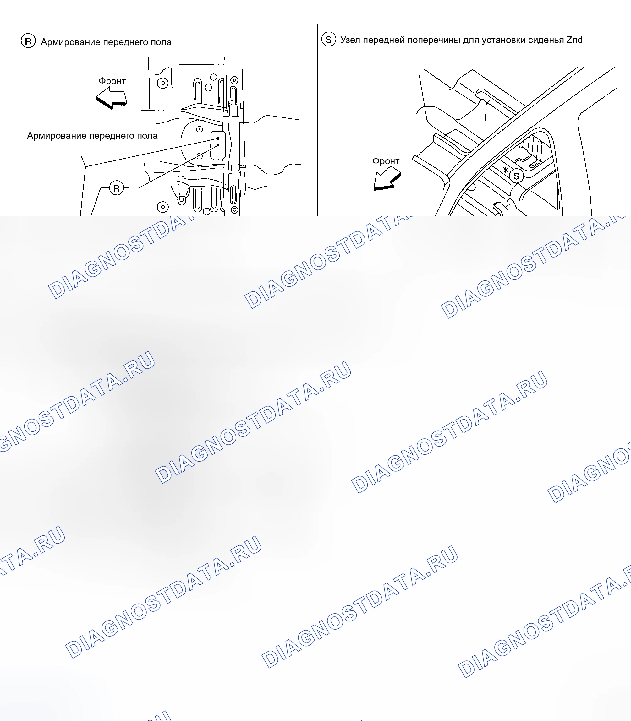 Рис. 201. Honda Jazz I