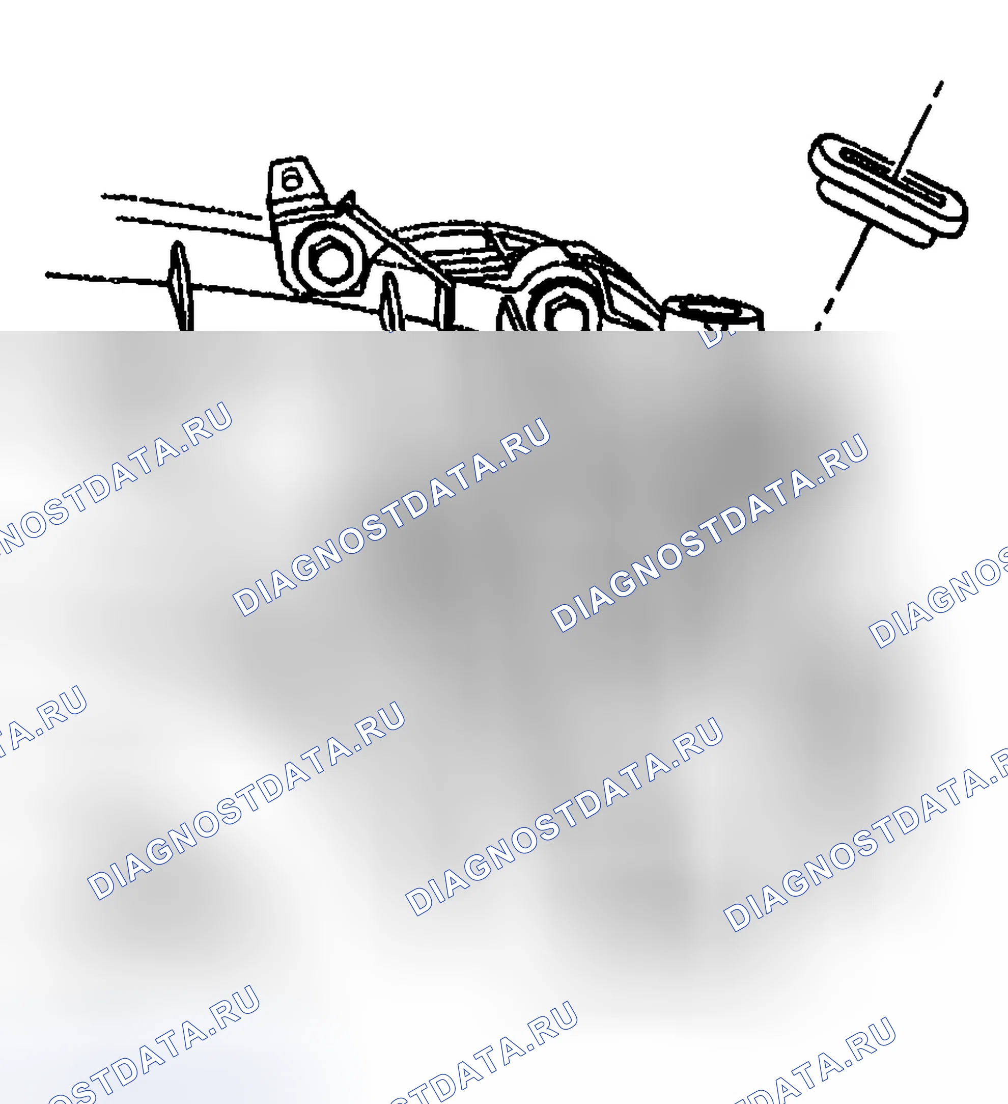 Рис. 133. Chevrolet Silverado 1500 HD 