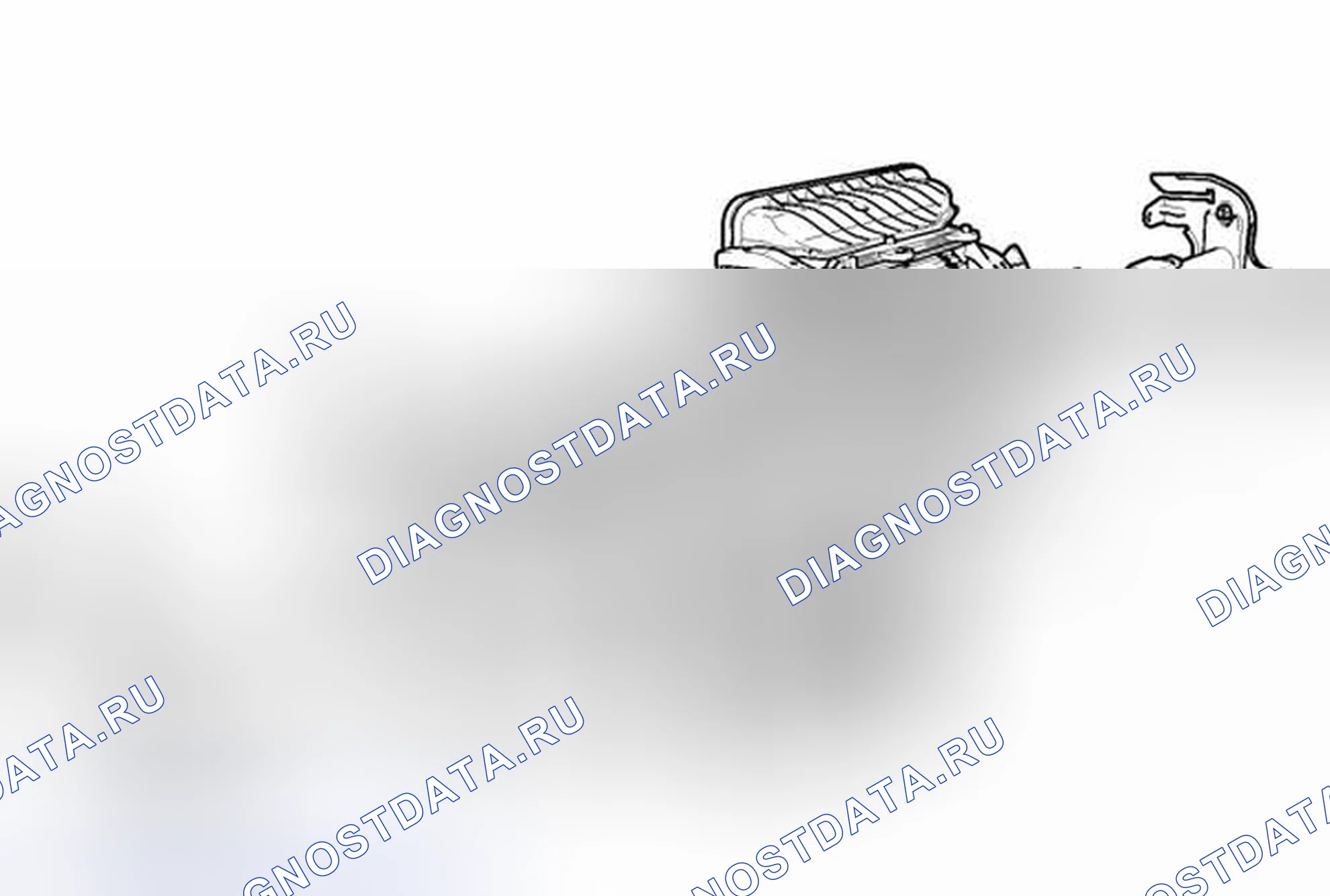 Рис. 73. Toyota Venza I