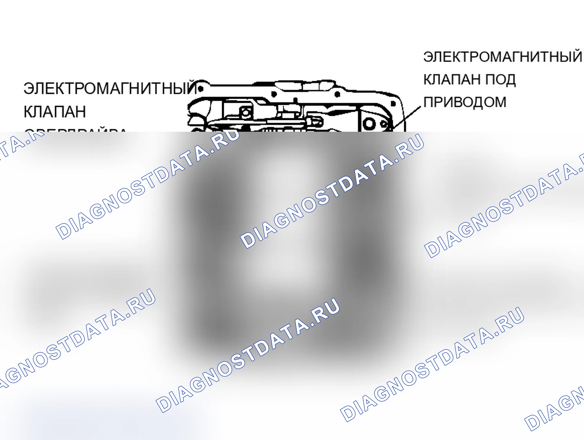 Рис. 220. Mitsubishi Lancer Evolution IX