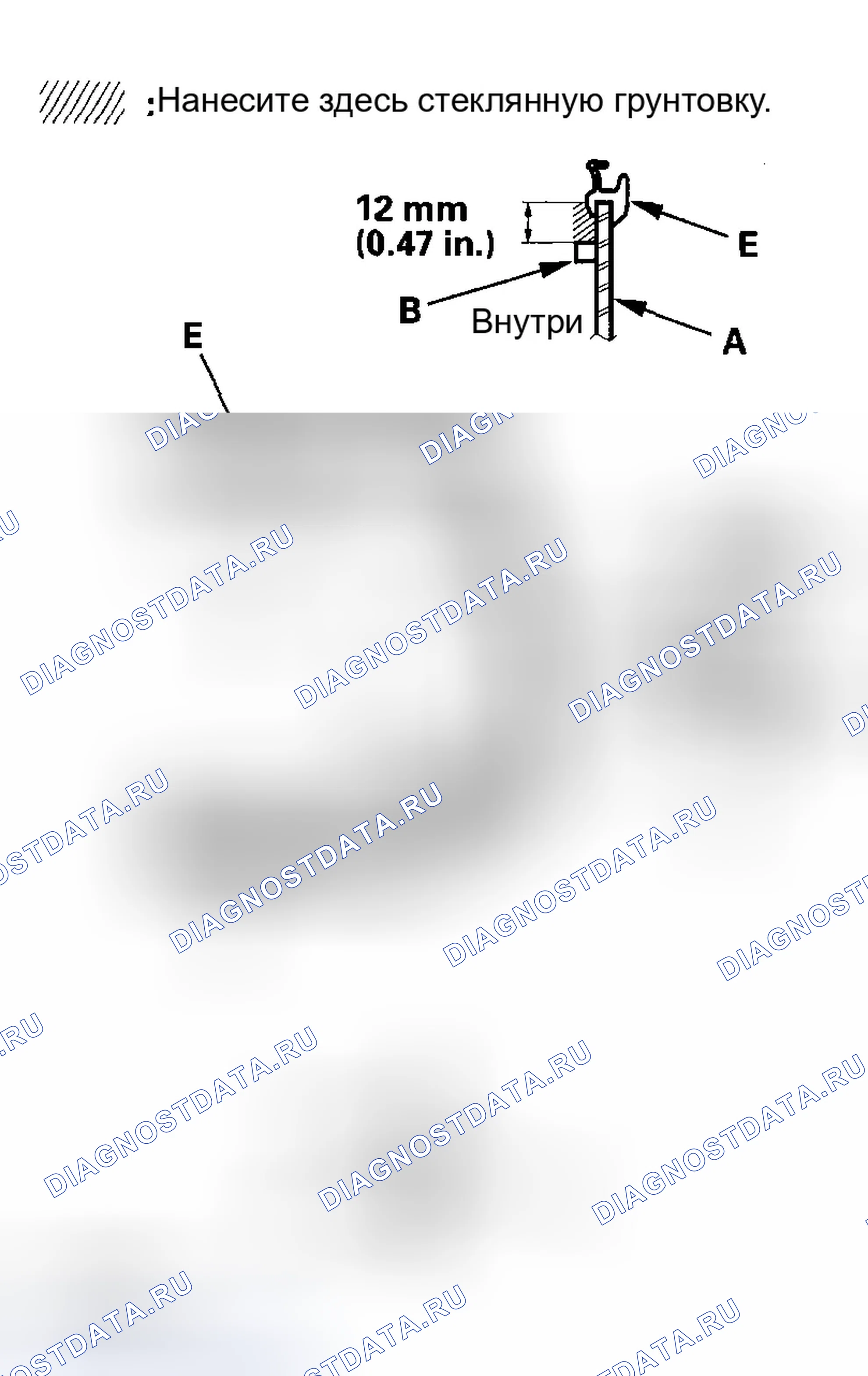 Рис. 12. Honda Ridgeline I