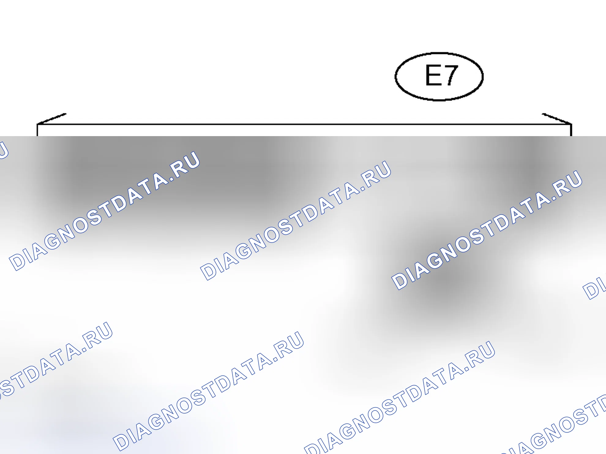 Рис. 123. Haval H5 I