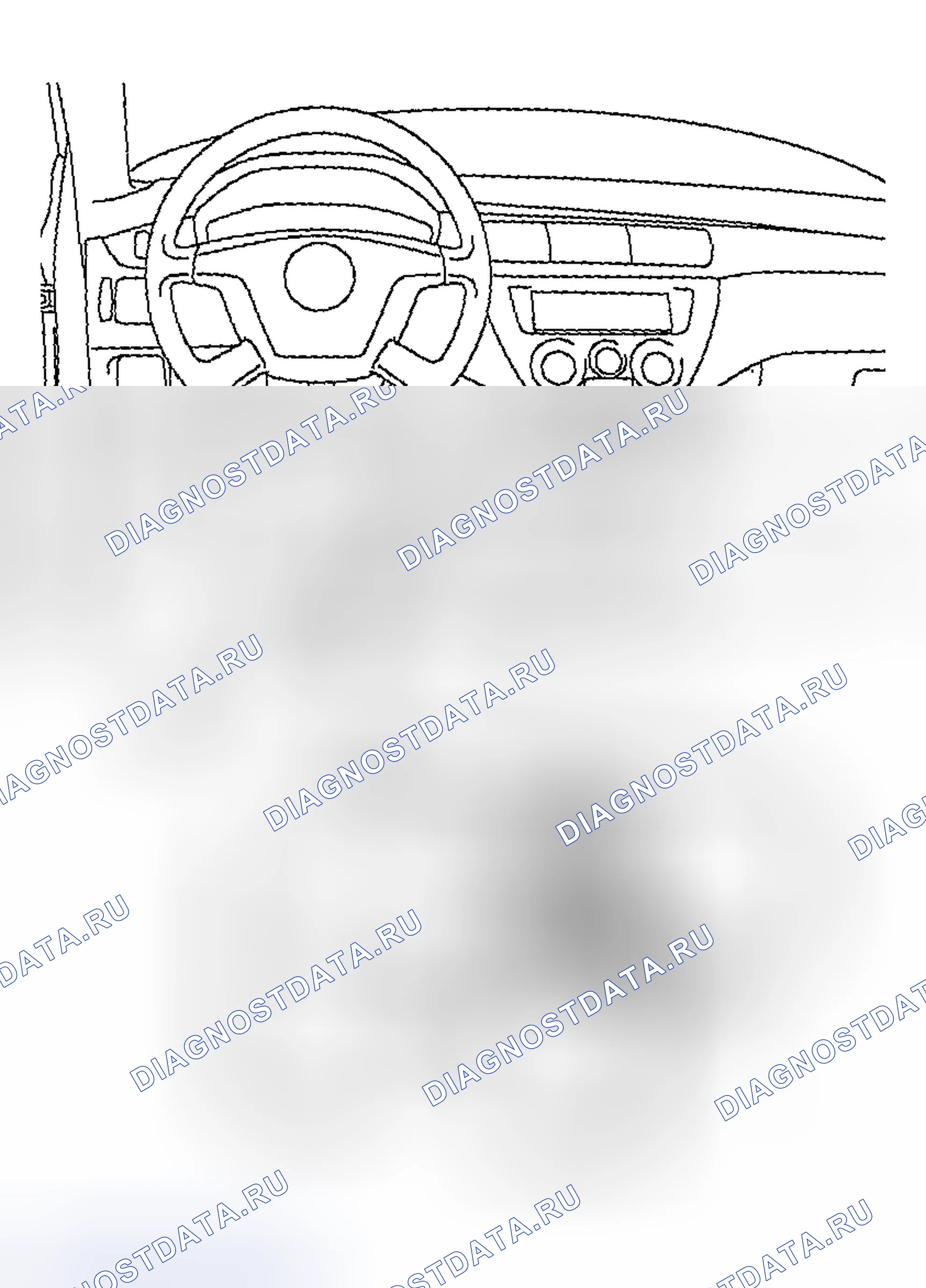 Рис. 127. Honda Edix I