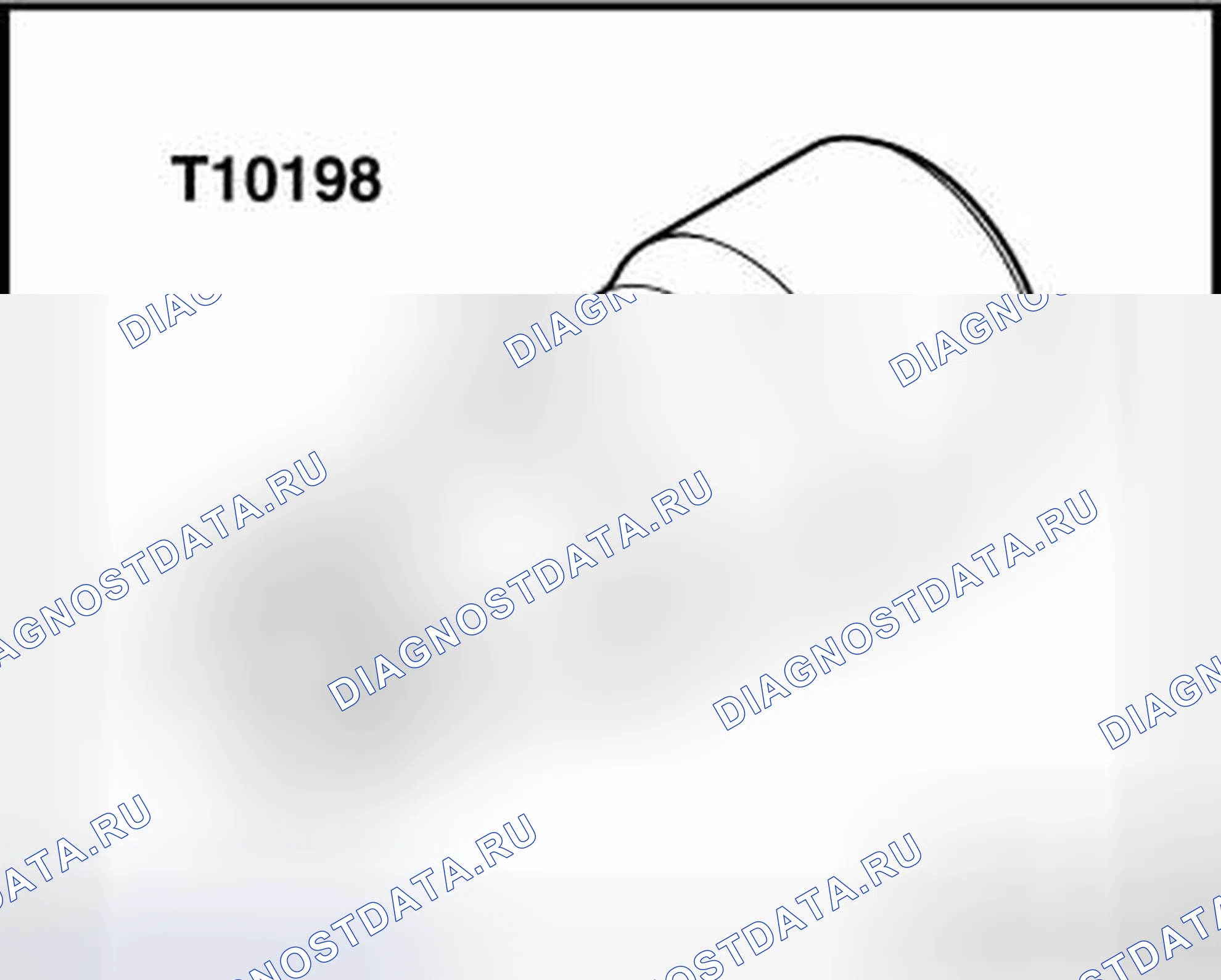 Рис. 45. Volkswagen Touareg I