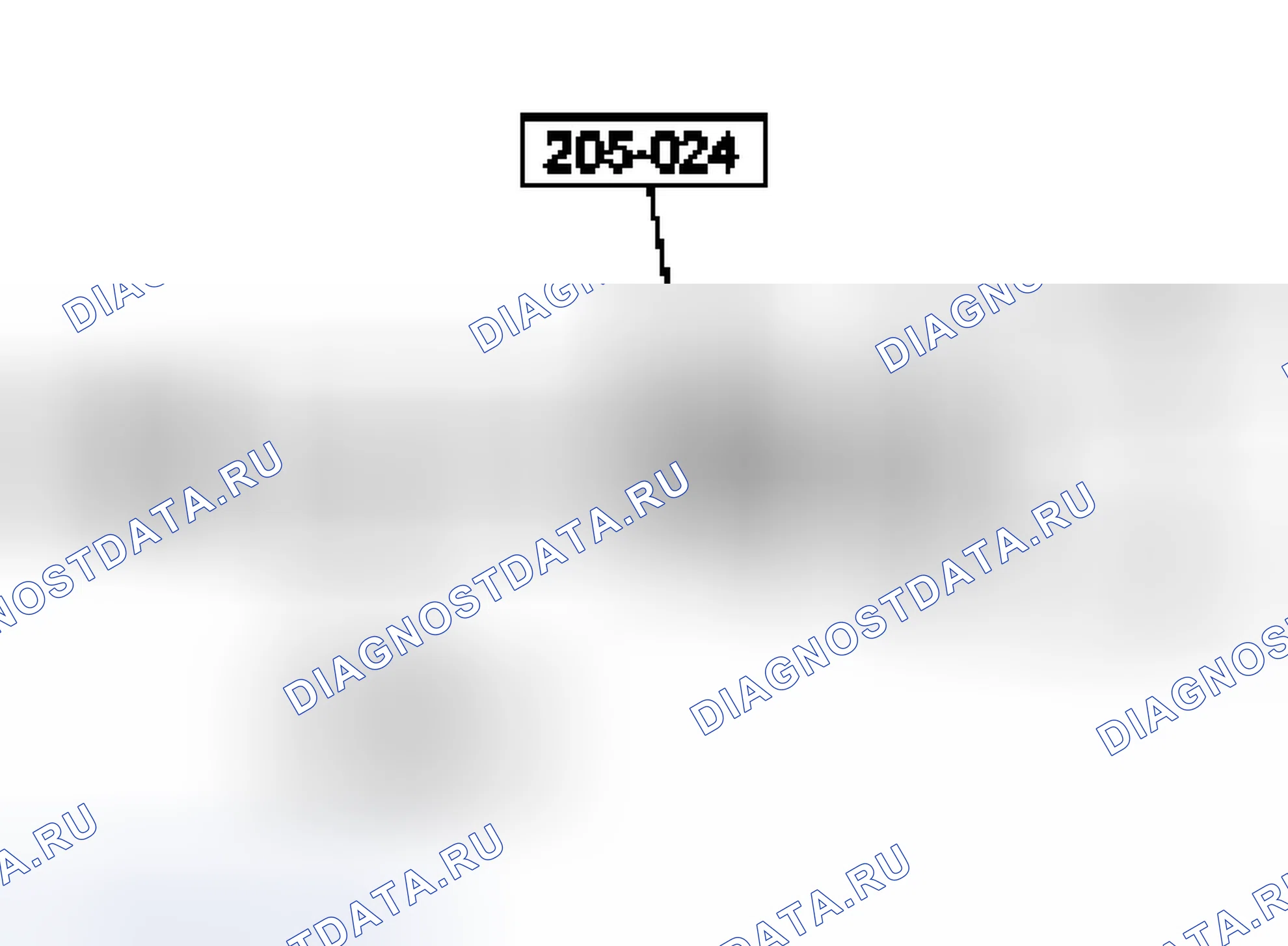 Рис. 10. Ford Ranger I