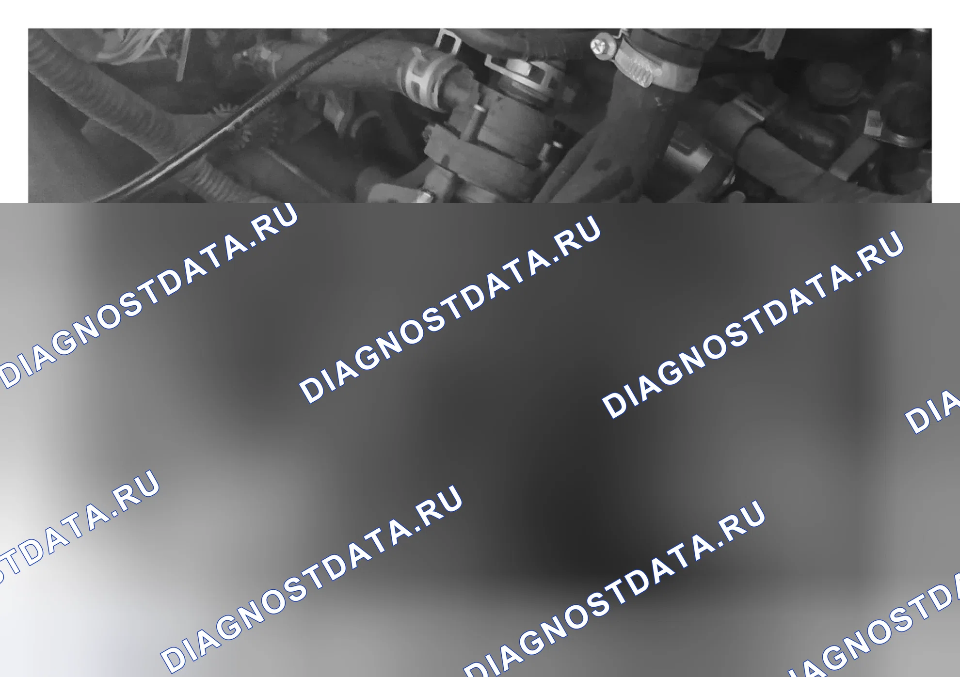 Как снять и установить узел крышки — Wey Vv7. Wey VV7 I