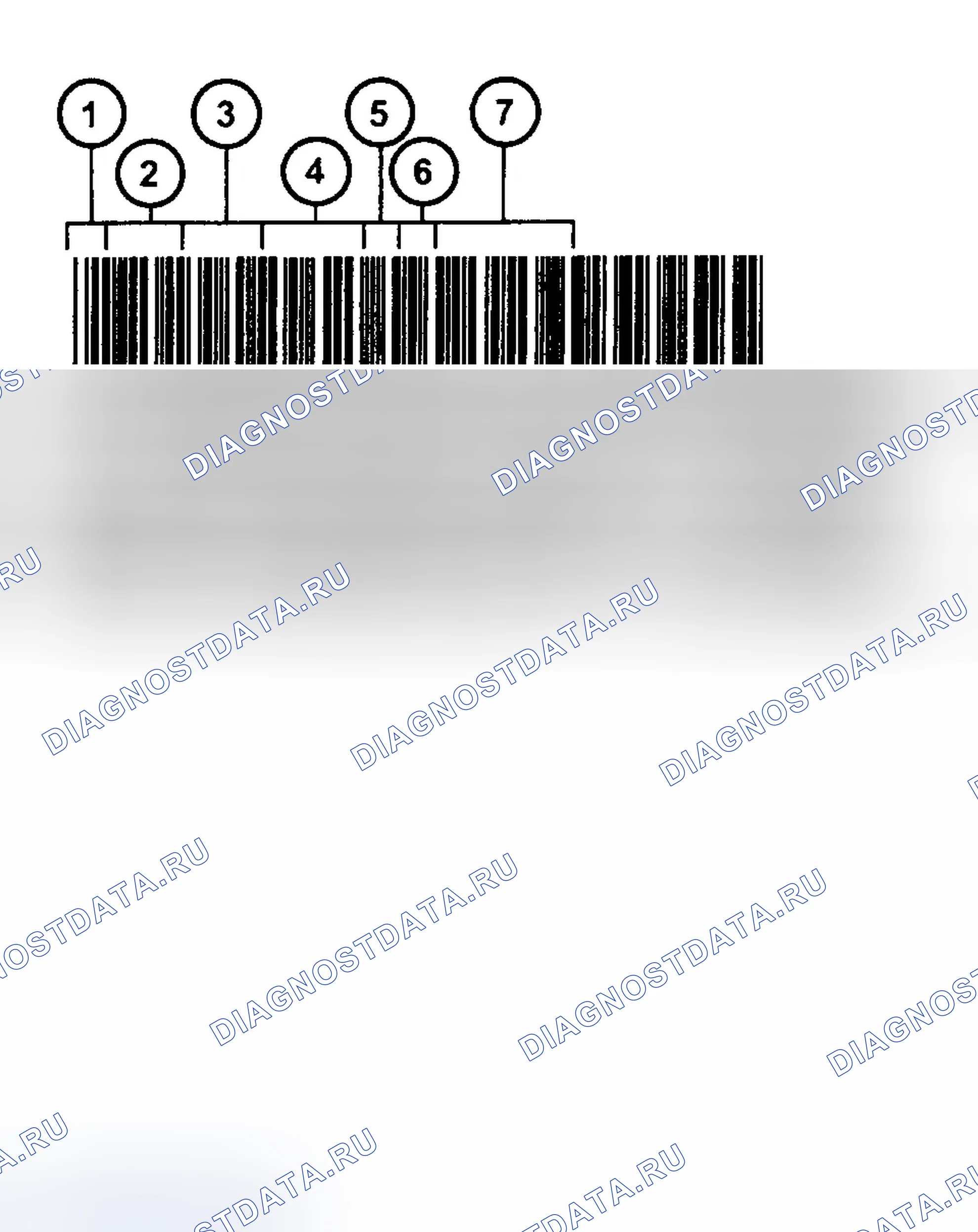 Рис. 20. Dodge Durango II