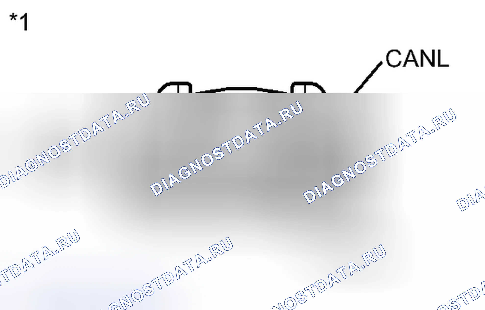 Рис. 213: ПОРЯДОК ВЫПОЛНЕНИЯ РАБОТ. Toyota Yaris III