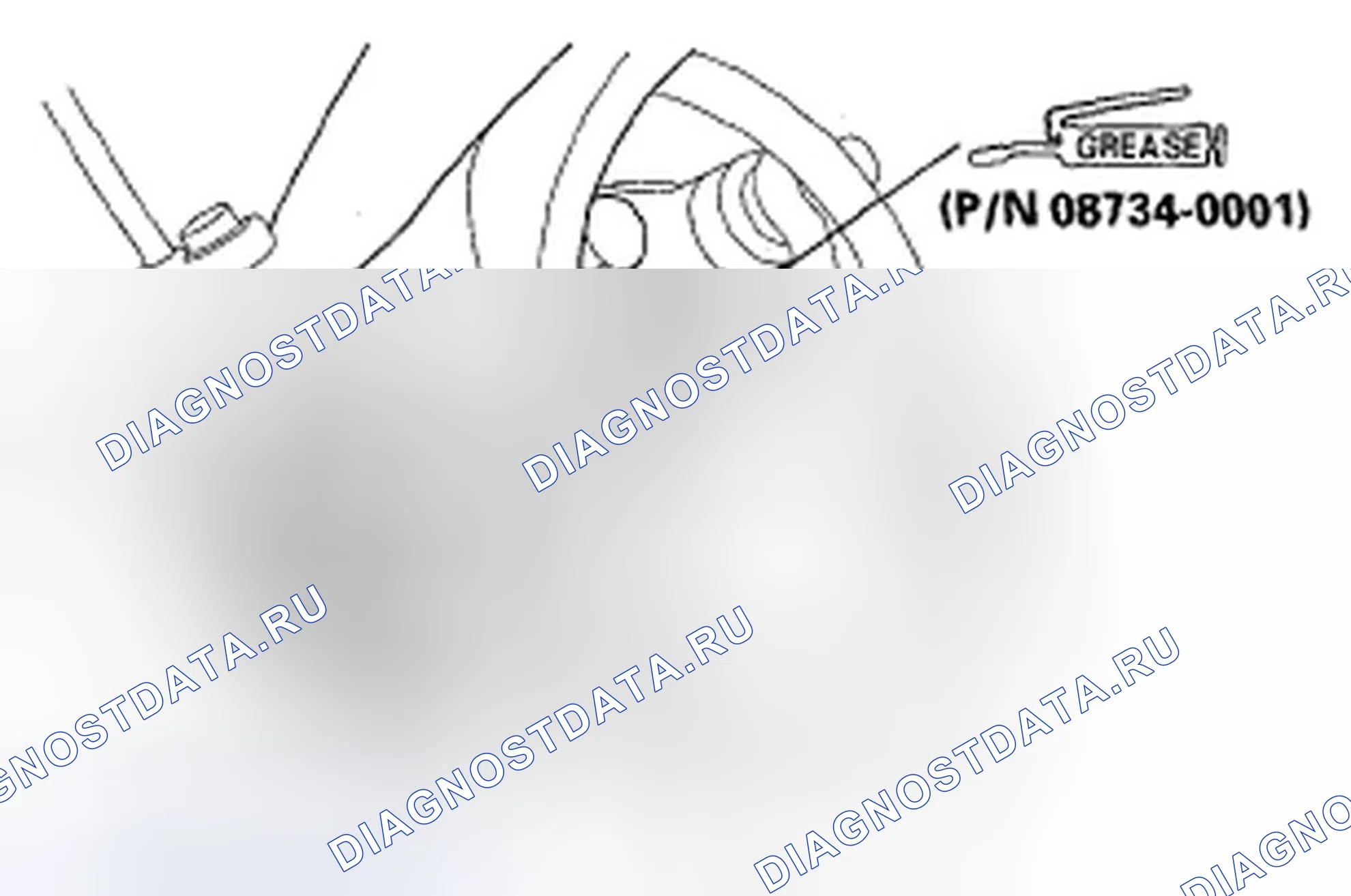 Рис. 73: Модель M / T. Honda Fit I