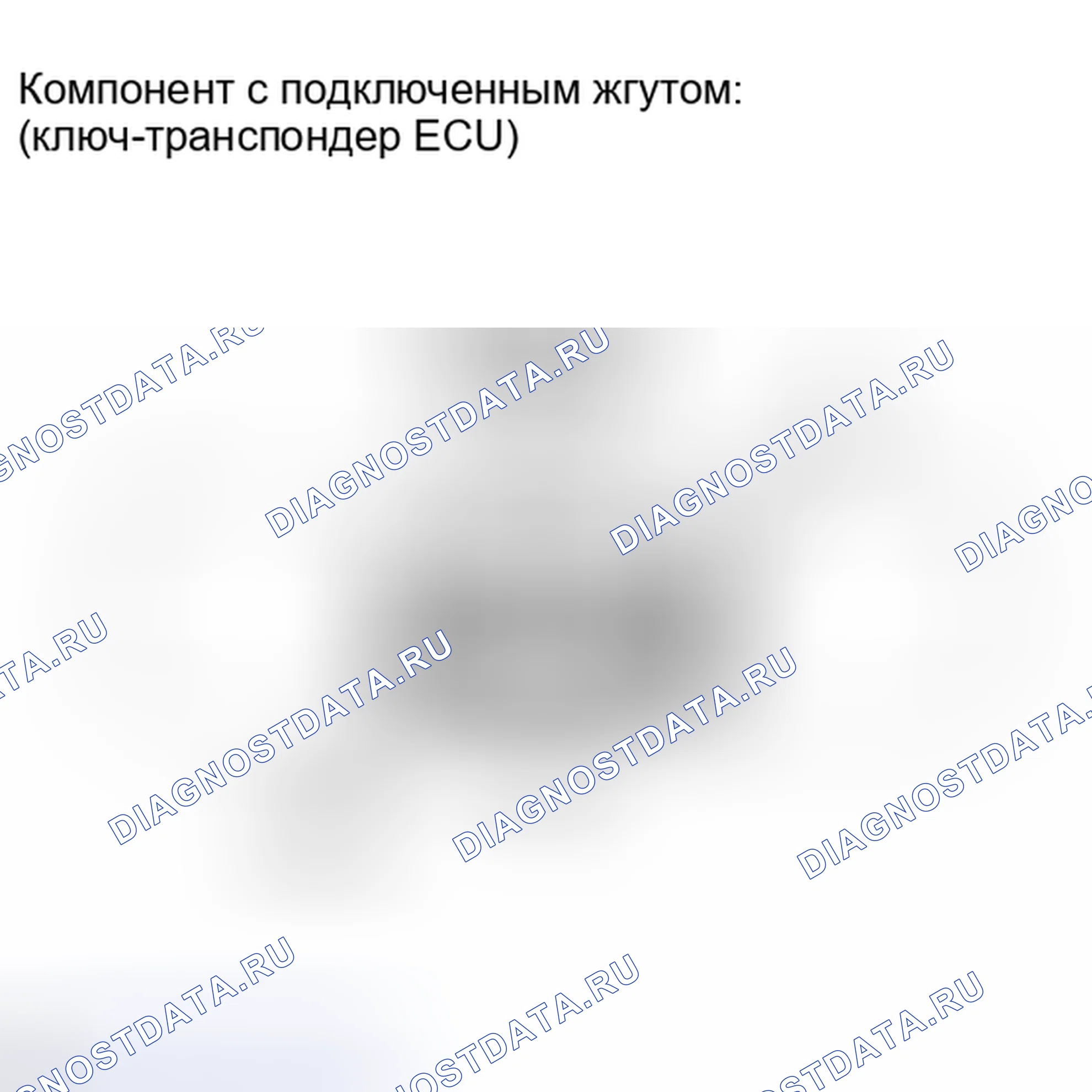 Рис. 143. Toyota RAV4 III рестайлинг